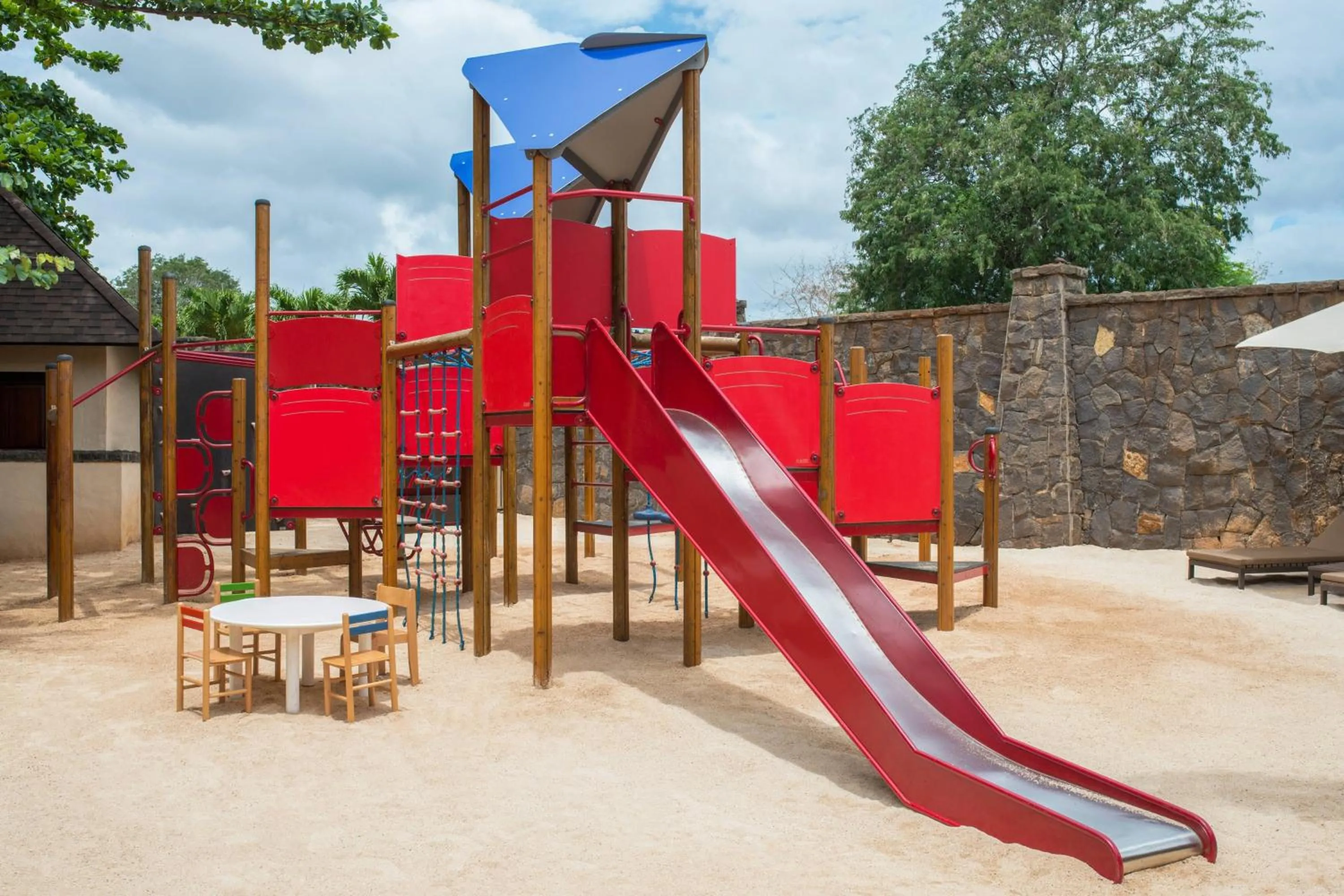 Other in The Westin Turtle Bay Resort & Spa, Mauritius