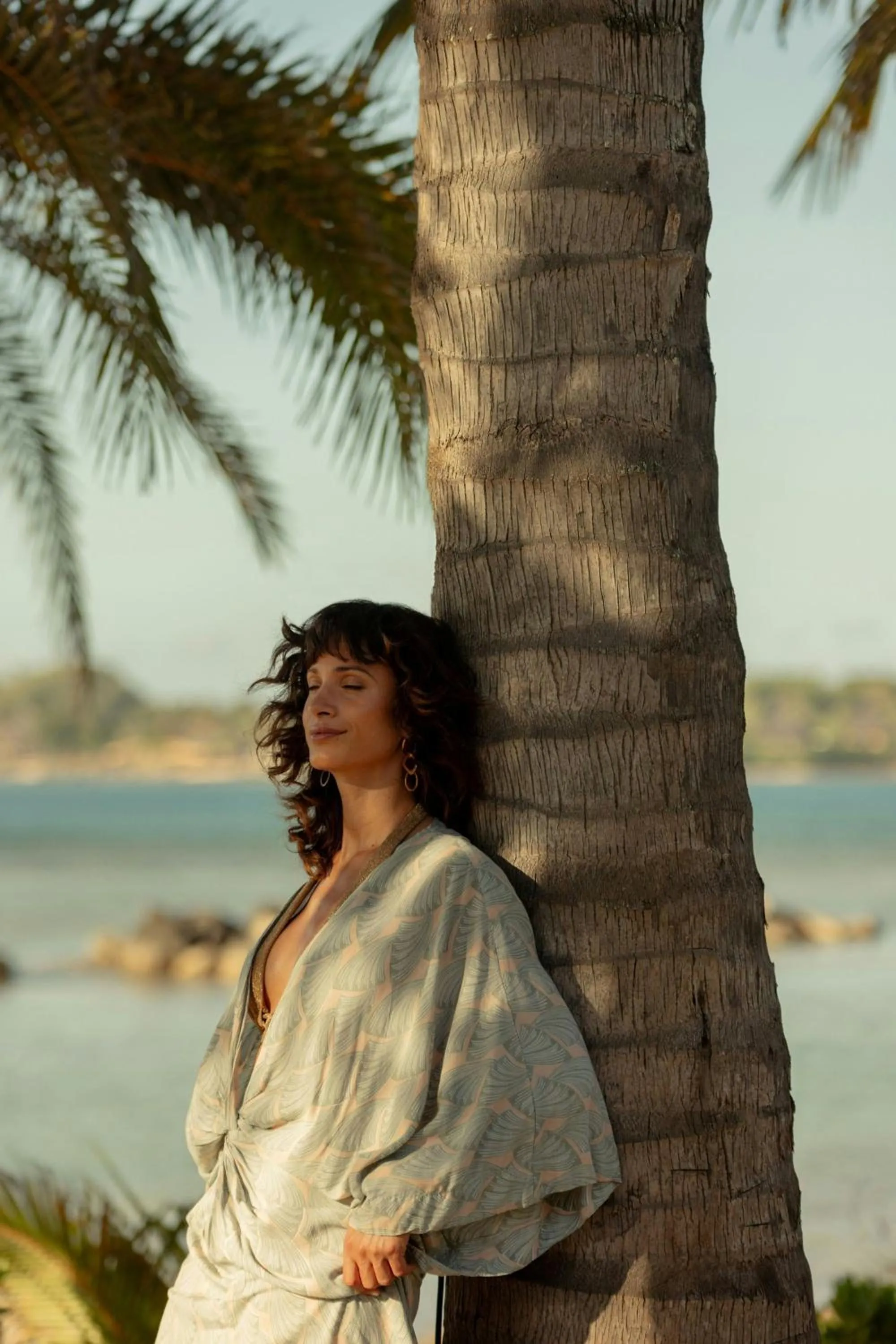 Other in The Westin Turtle Bay Resort & Spa, Mauritius