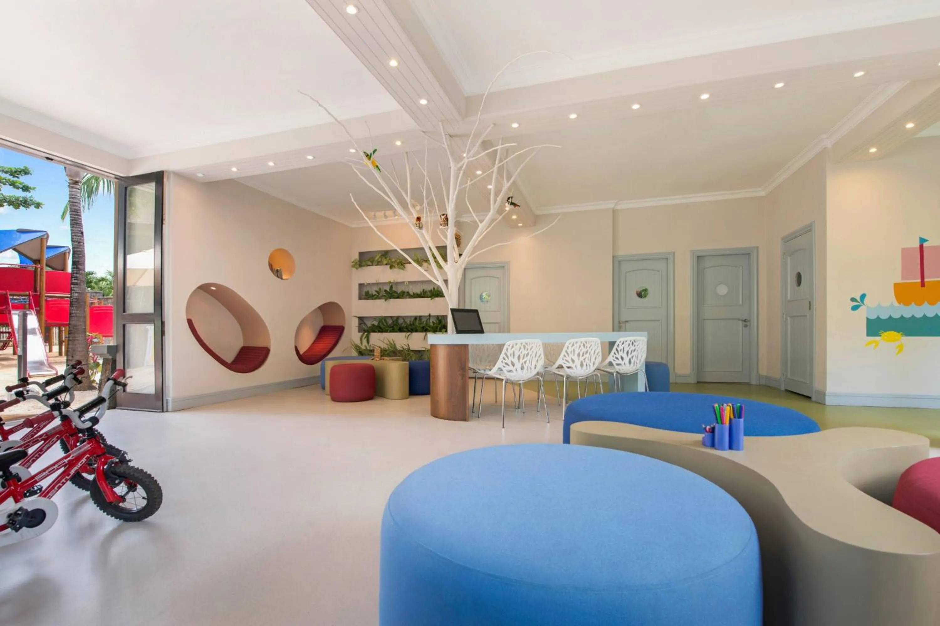 Other in The Westin Turtle Bay Resort & Spa, Mauritius