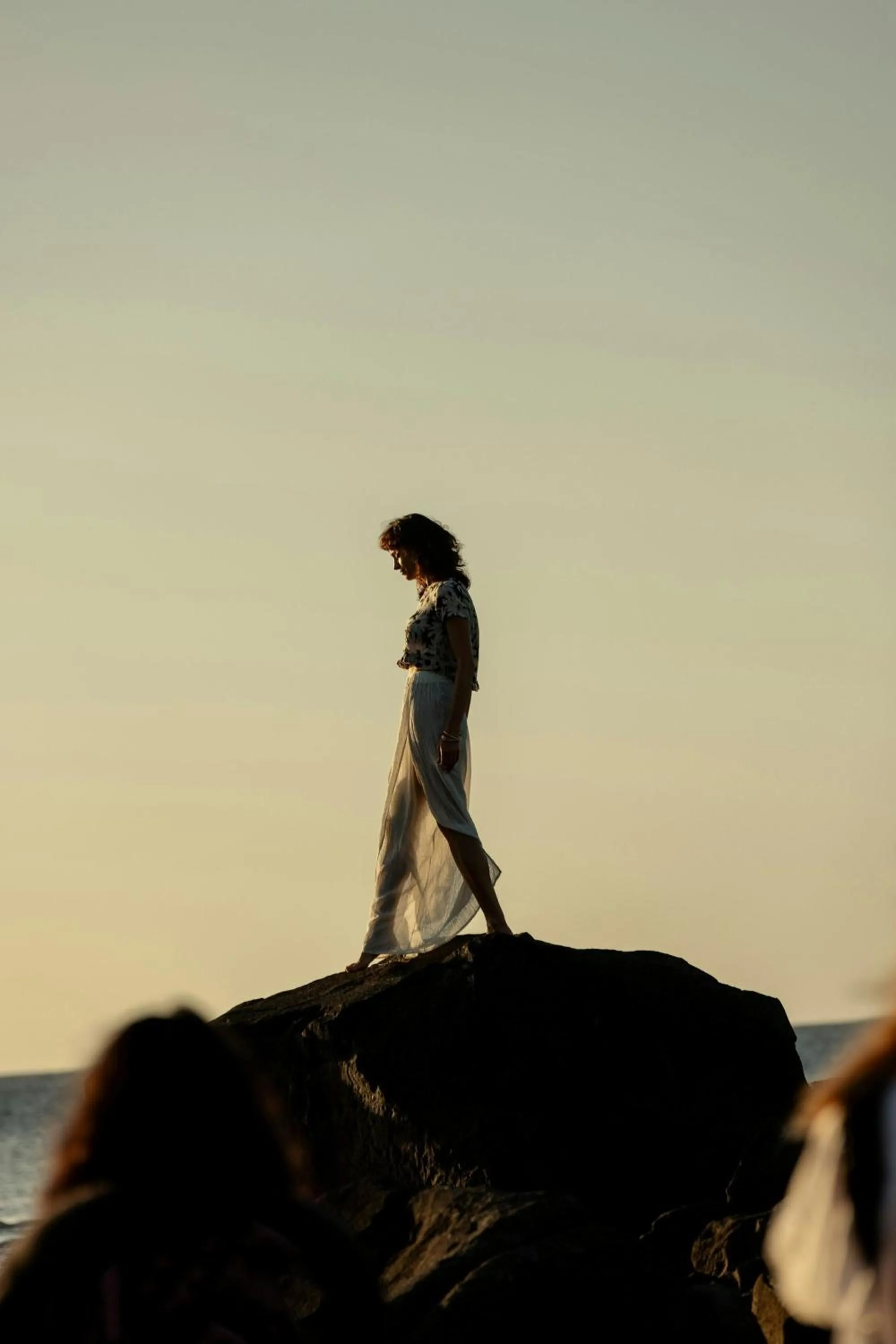 Other in The Westin Turtle Bay Resort & Spa, Mauritius