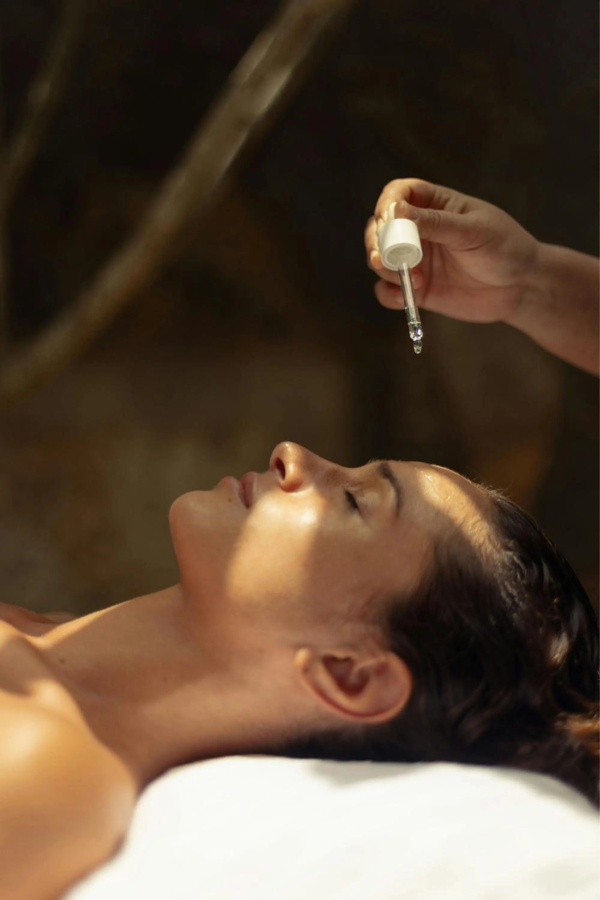 Spa and wellness centre/facilities in The Westin Turtle Bay Resort & Spa, Mauritius