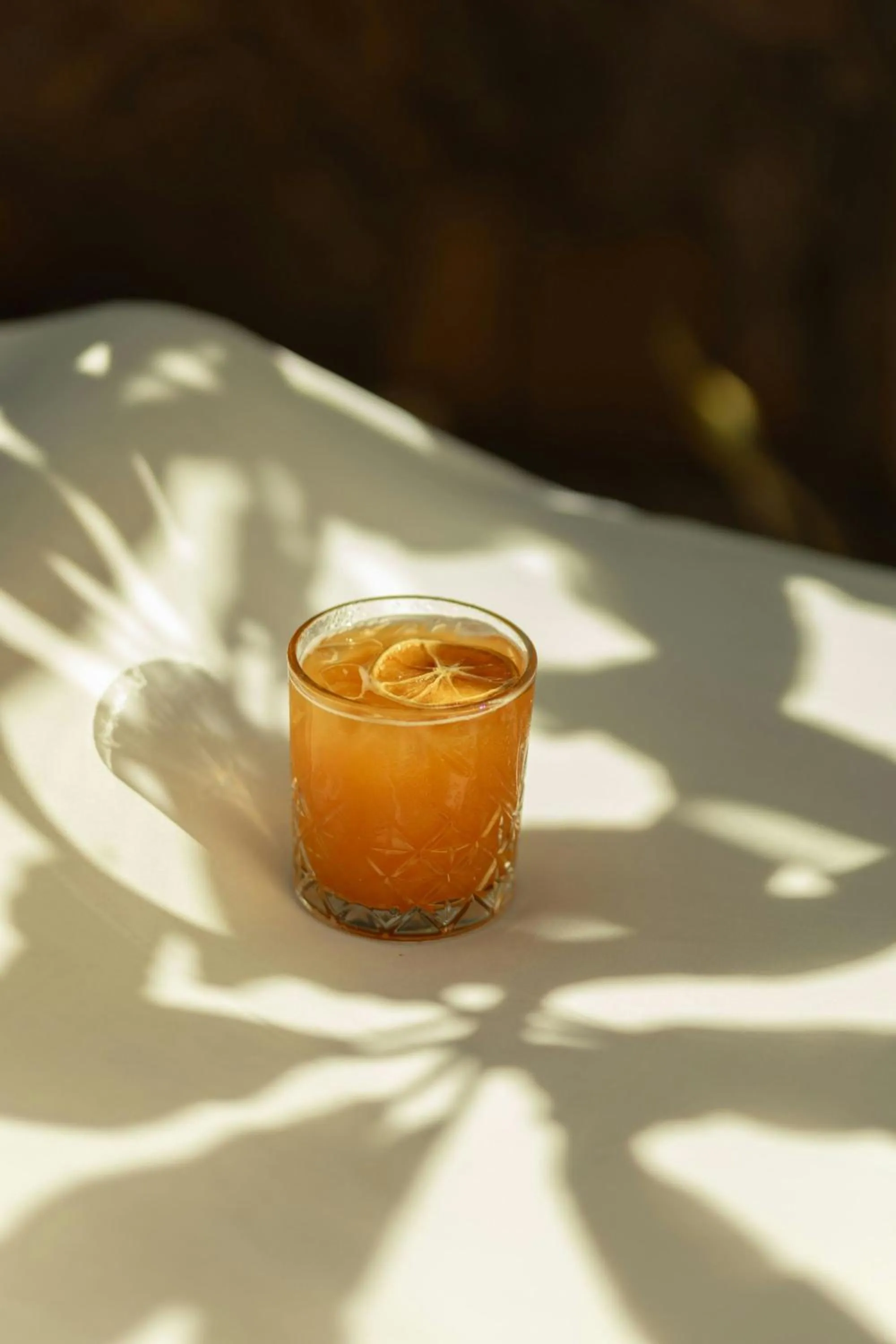 Restaurant/places to eat in The Westin Turtle Bay Resort & Spa, Mauritius