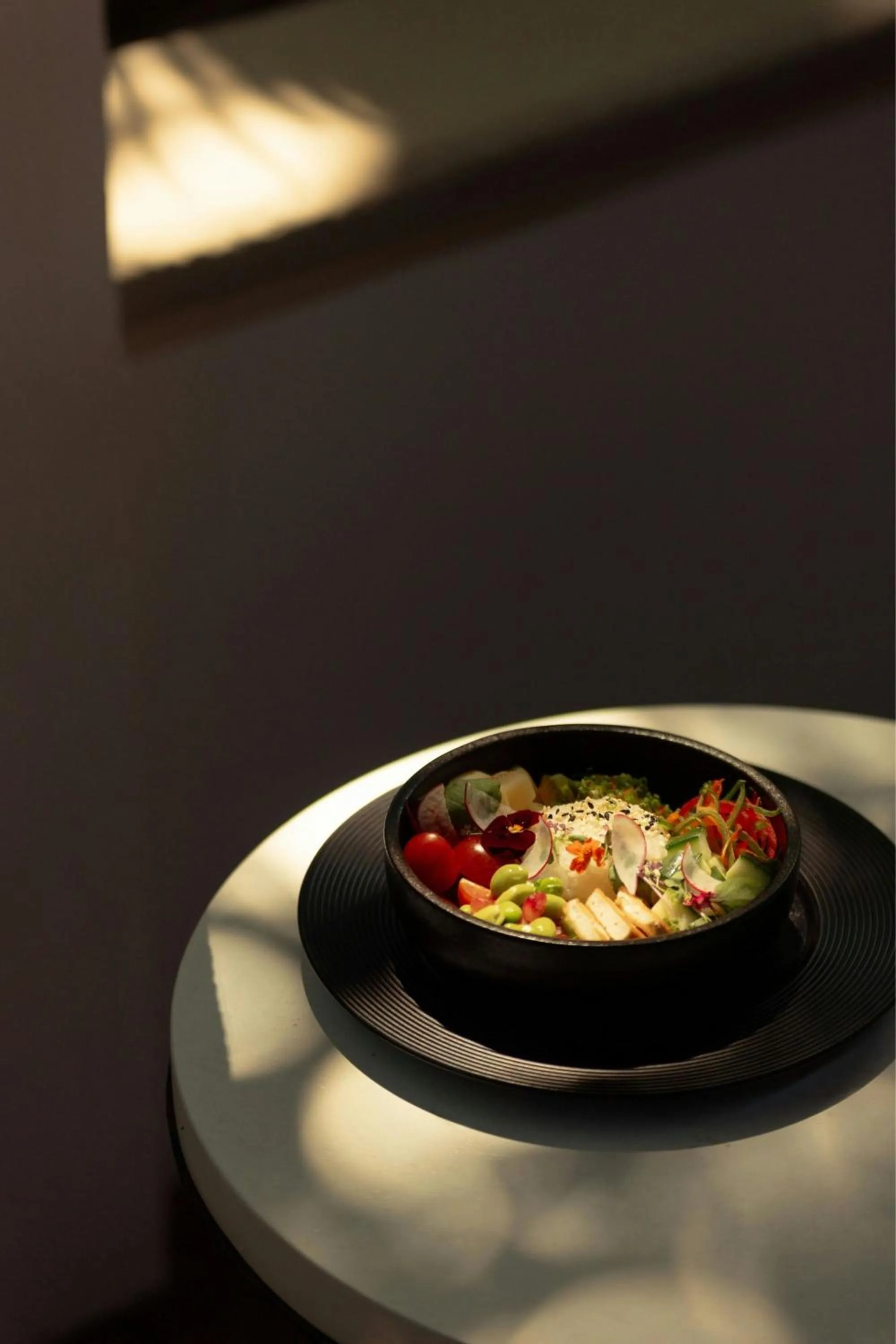 Restaurant/places to eat in The Westin Turtle Bay Resort & Spa, Mauritius