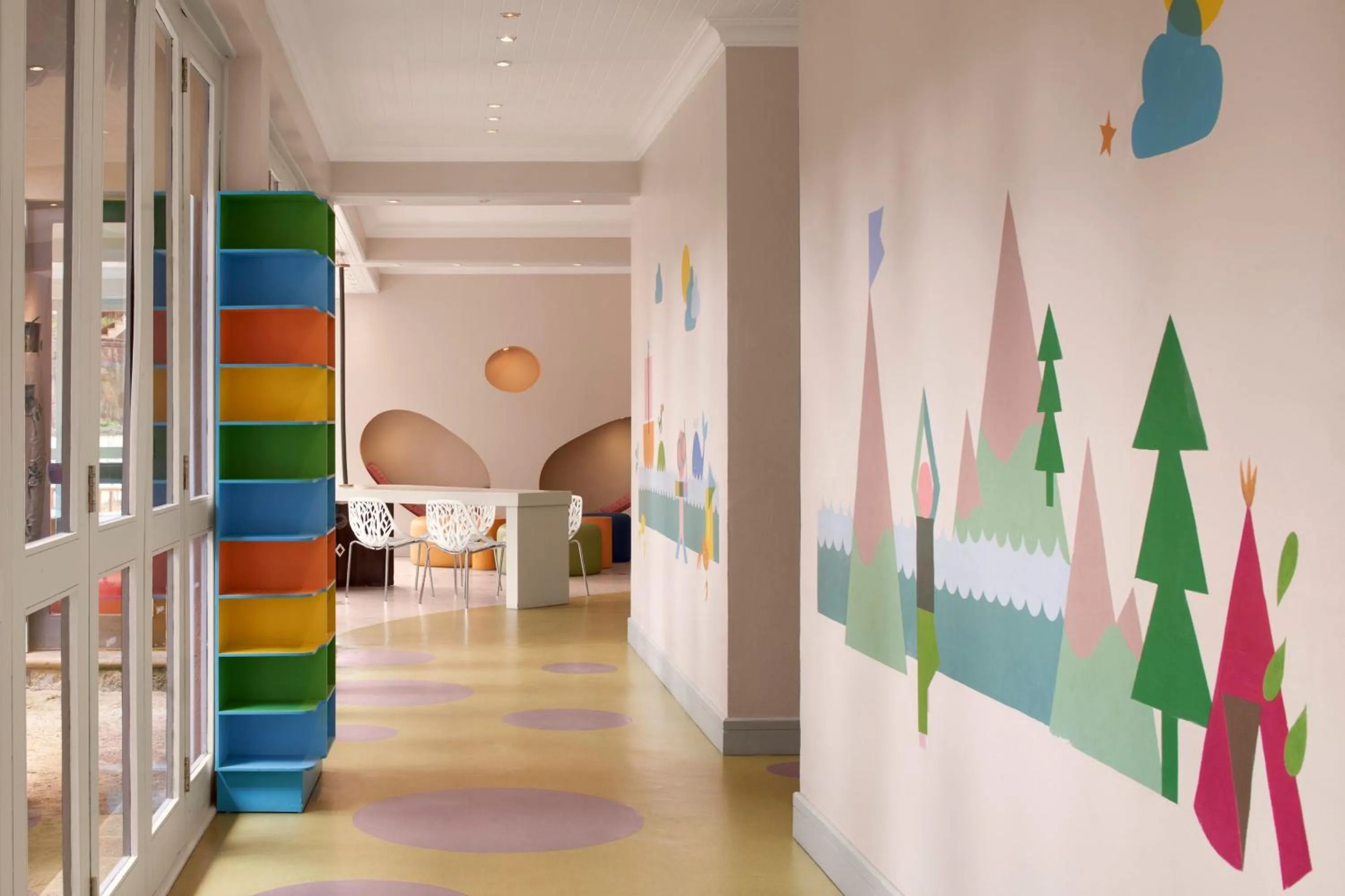 Other in The Westin Turtle Bay Resort & Spa, Mauritius