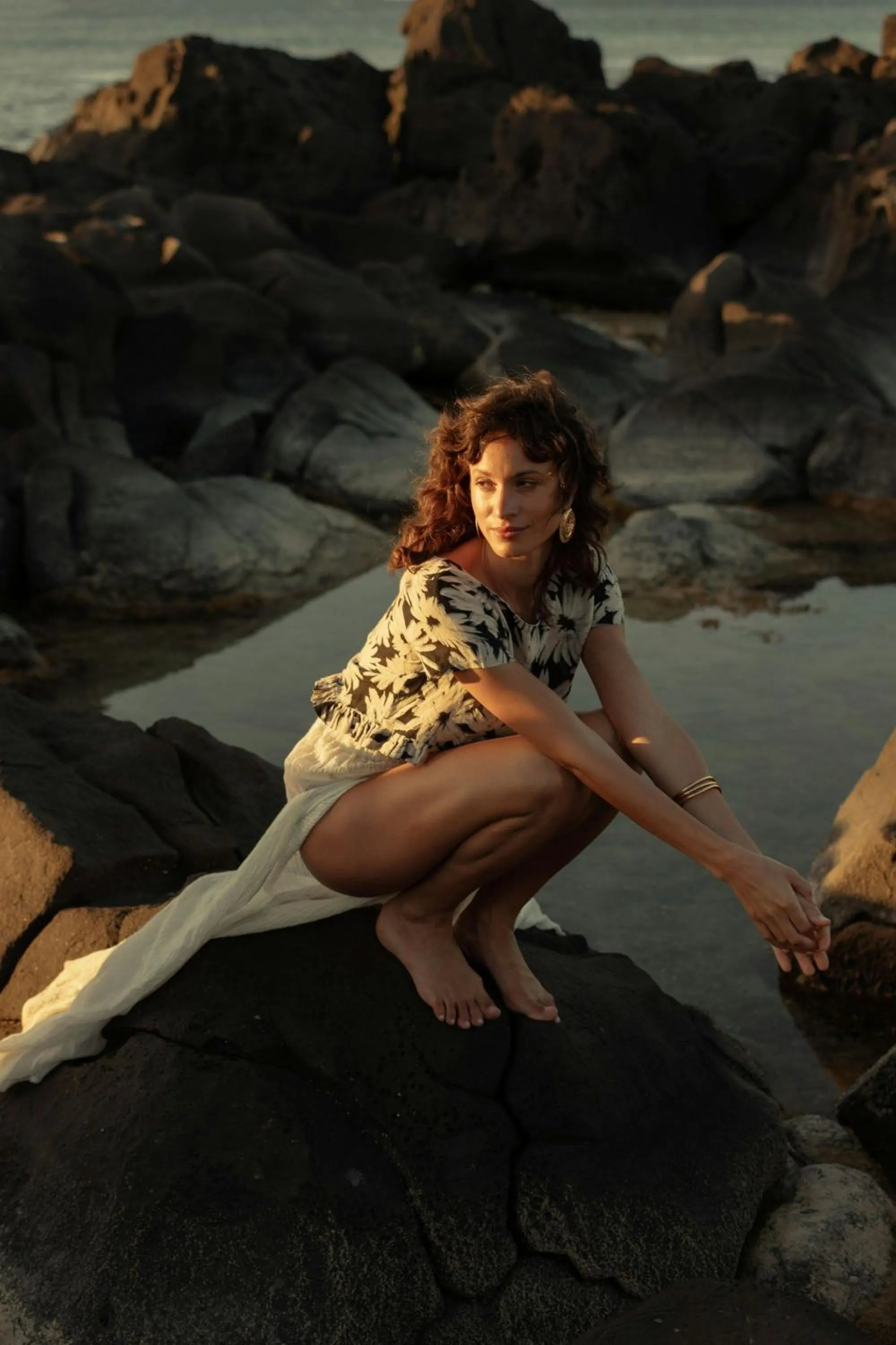 Other in The Westin Turtle Bay Resort & Spa, Mauritius