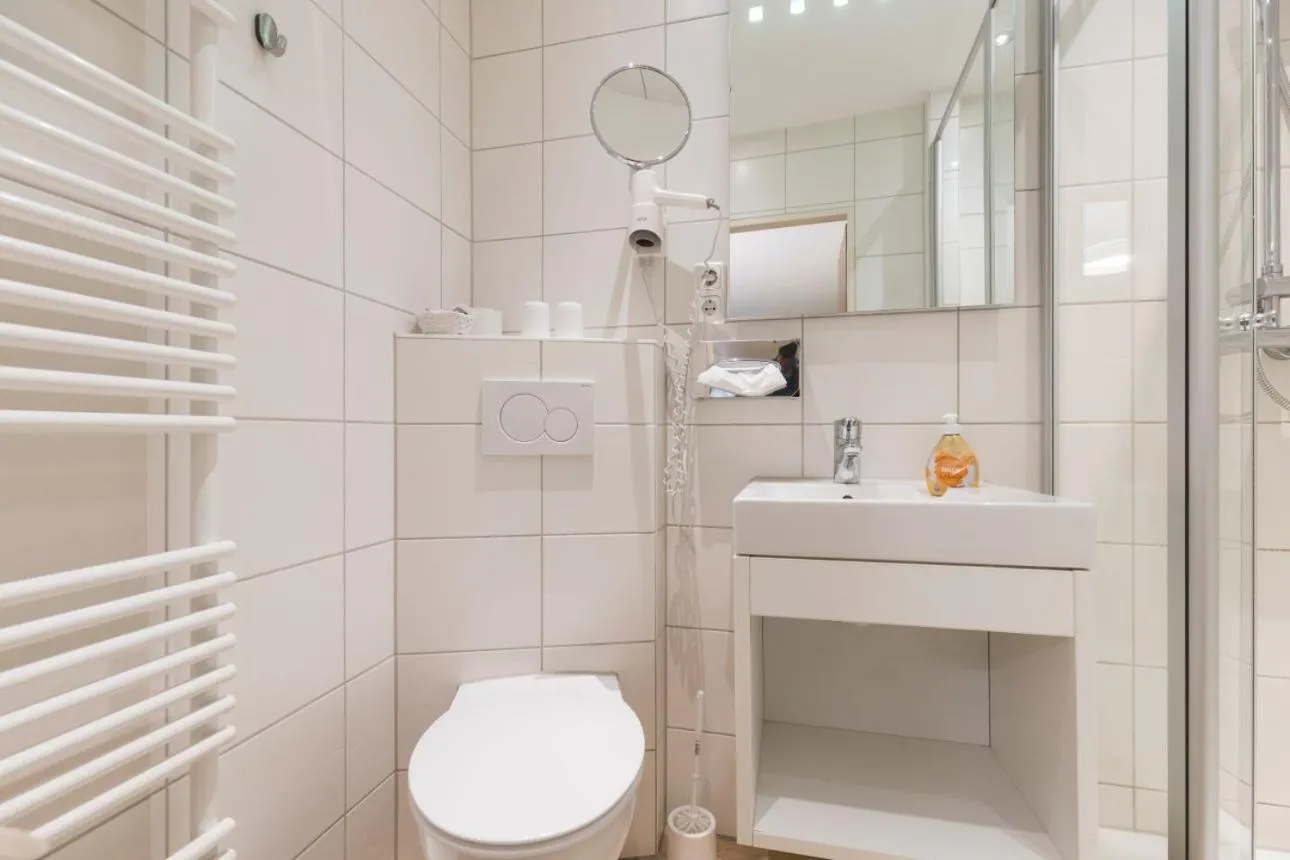 Brammers Landhotel Zum Wietzetal