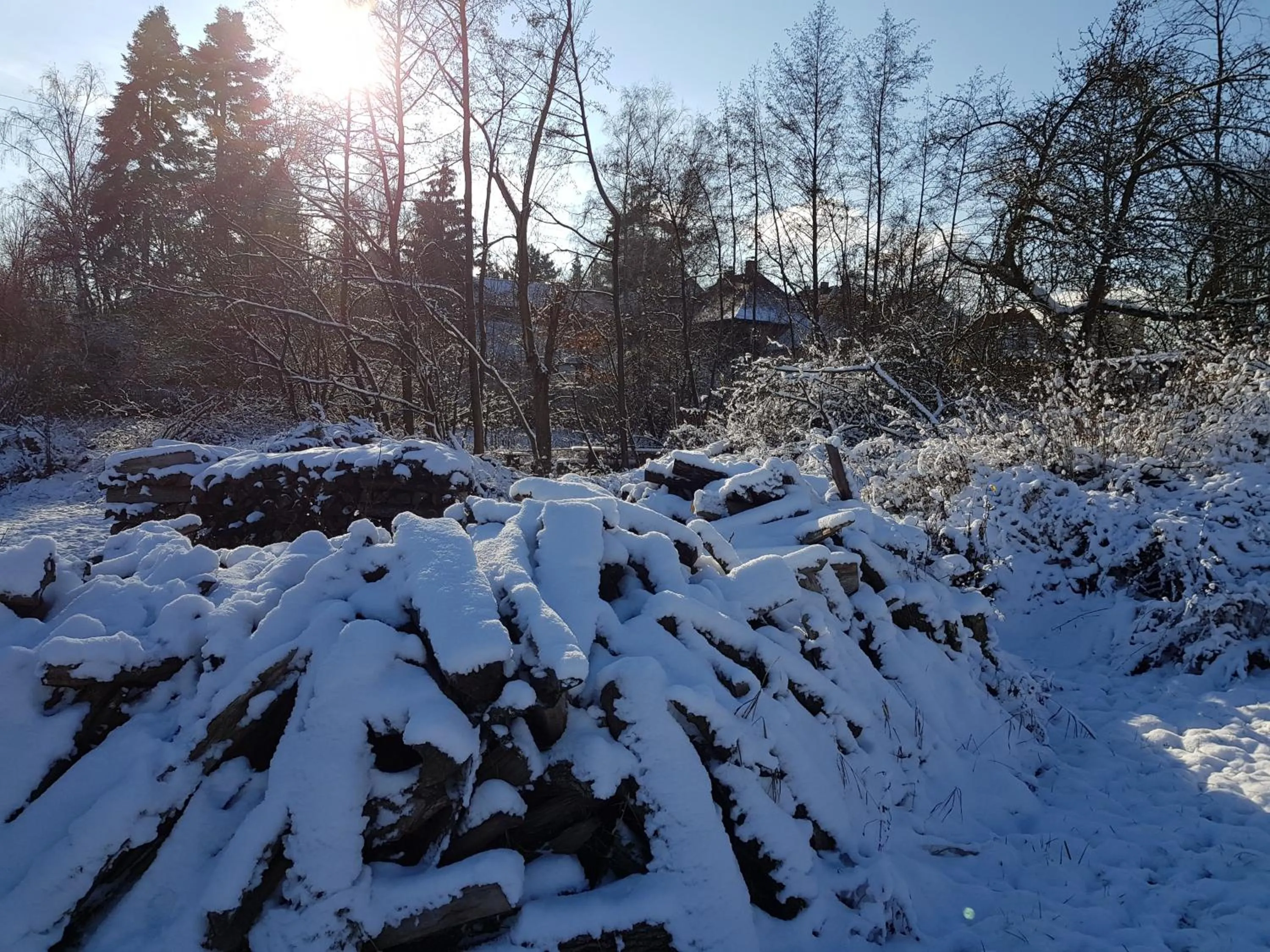 Day in Eventhotel Ö - Cappuccino