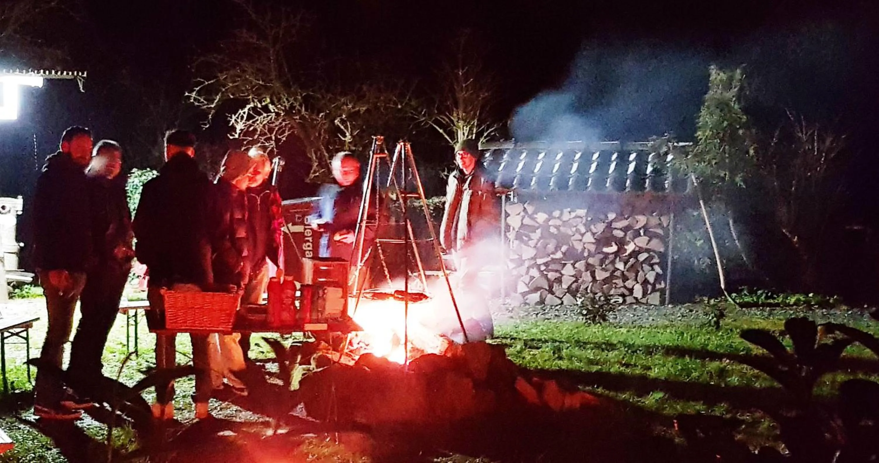 Night in Eventhotel Ö - Cappuccino