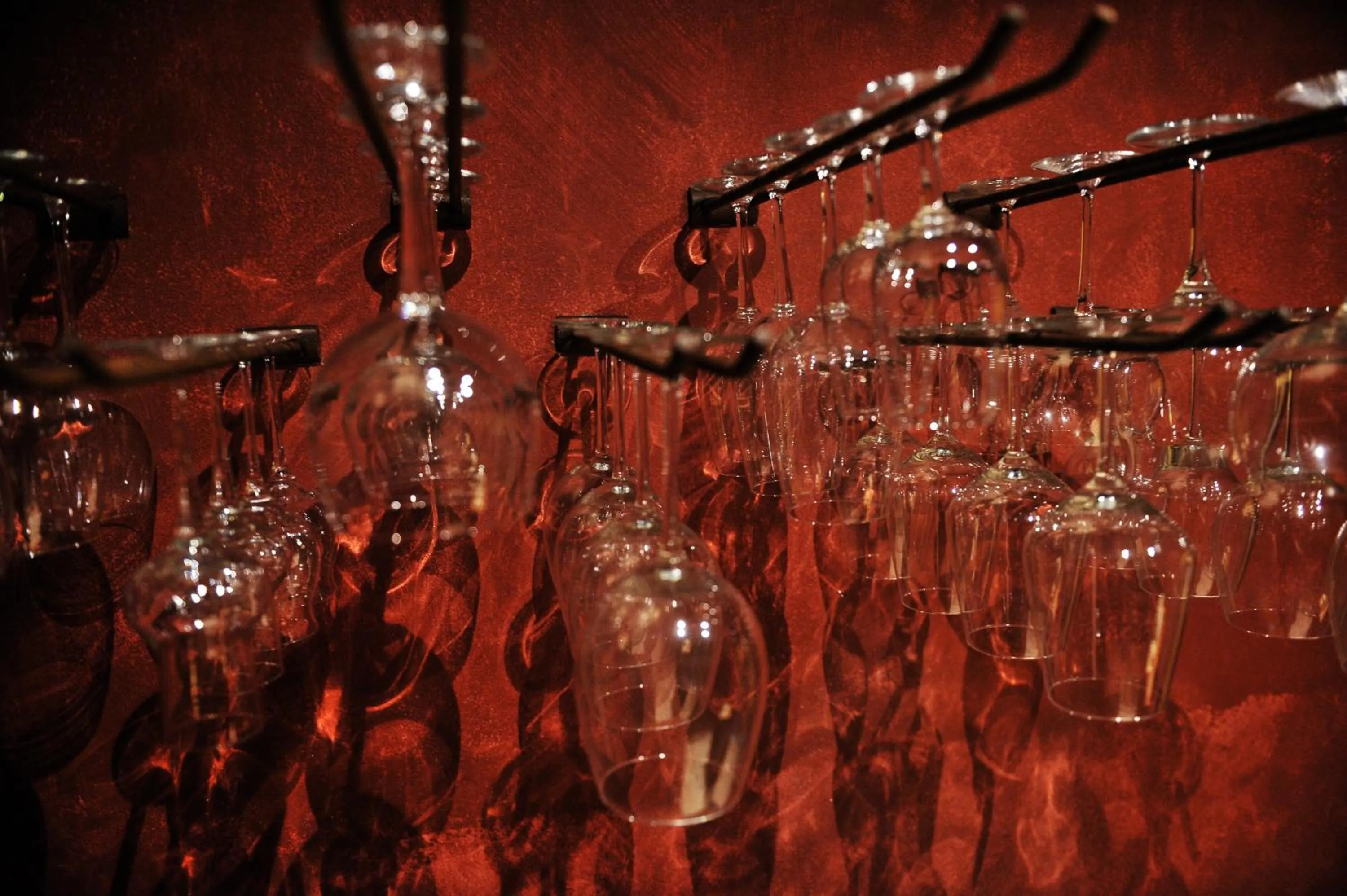 B&B and Wellness Il Pomario di Montepiglio Resort Naturista