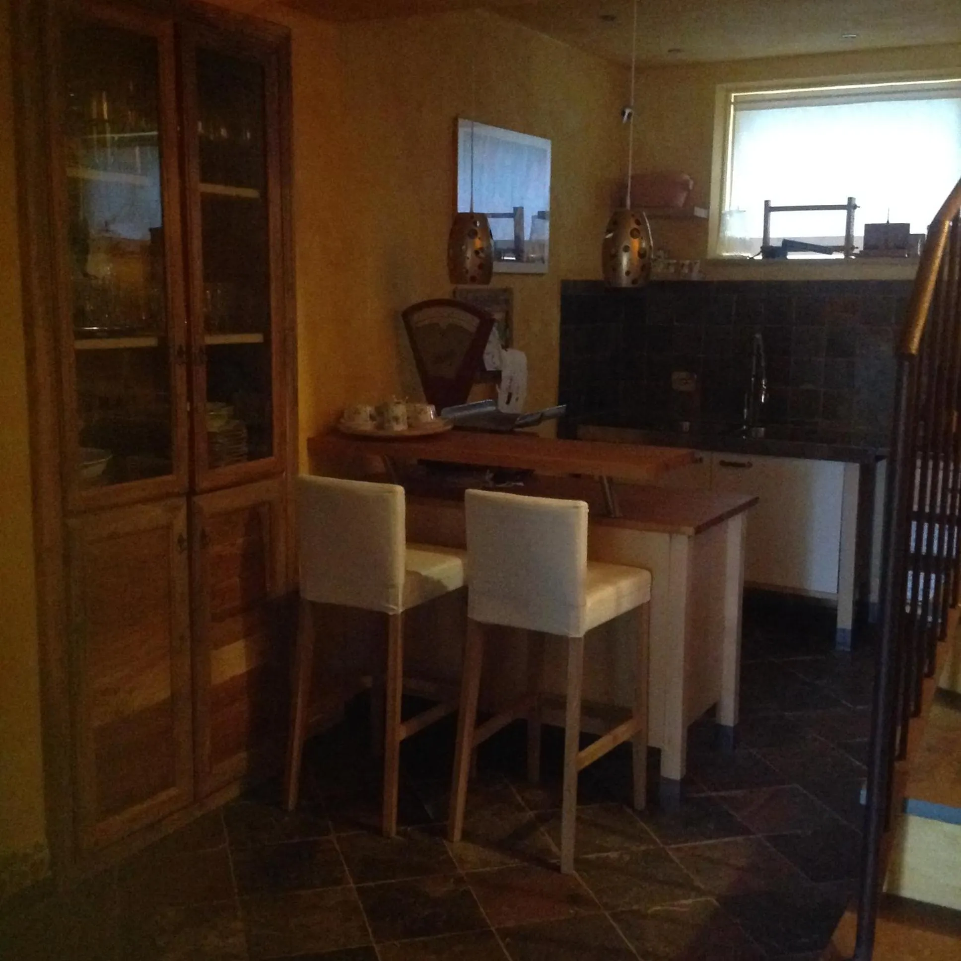 B&B and Wellness Il Pomario di Montepiglio Resort Naturista