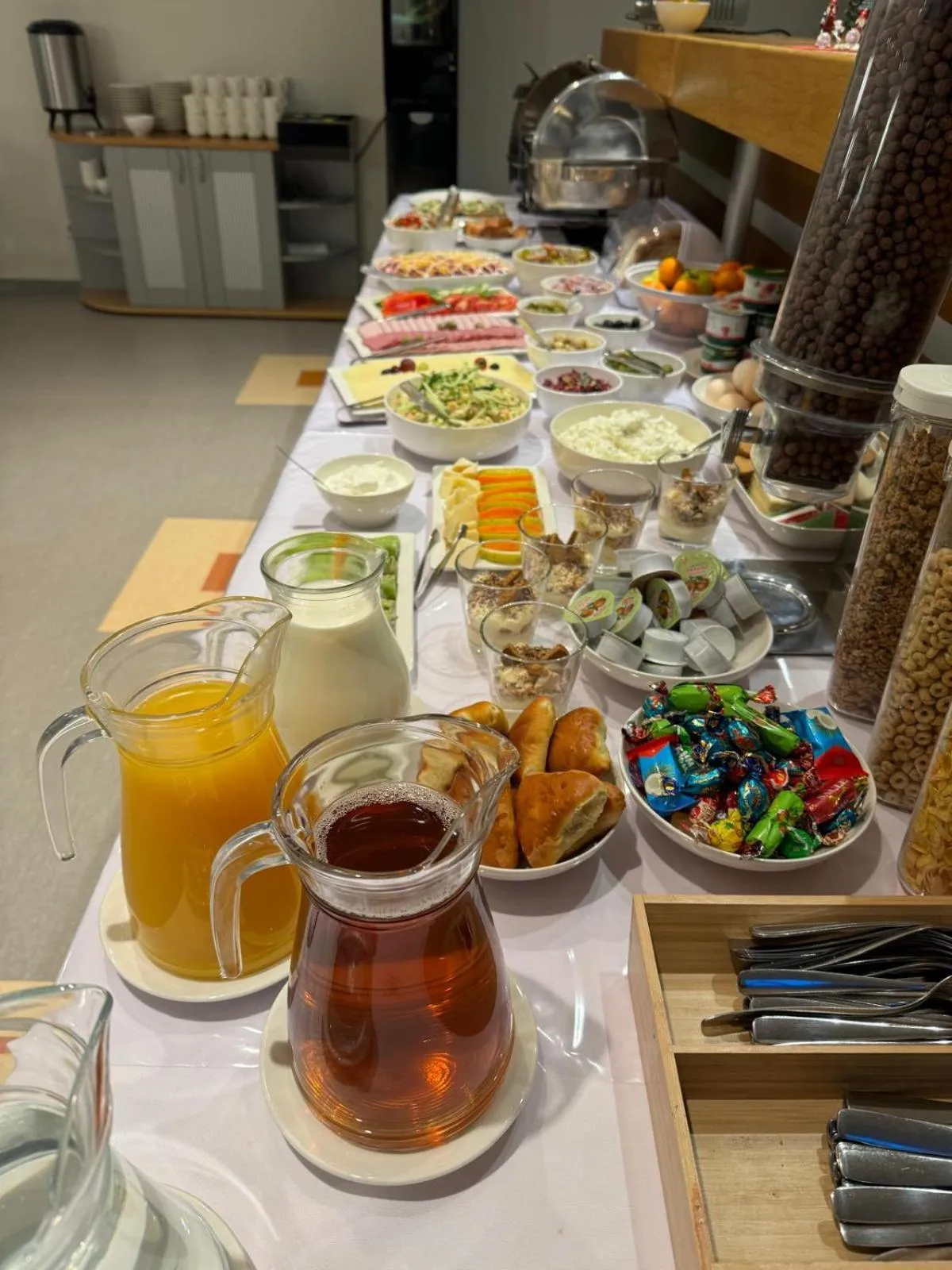 Marine Hotel Jūrmala