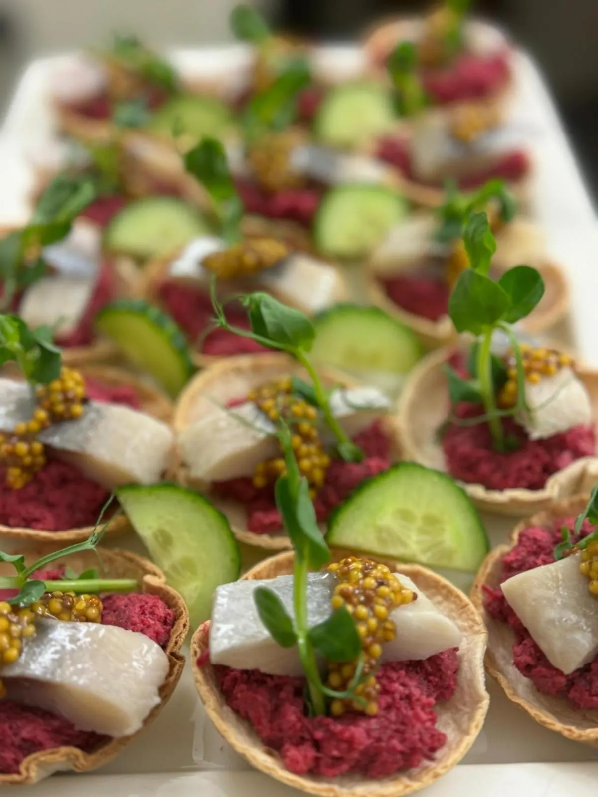 Marine Hotel Jūrmala