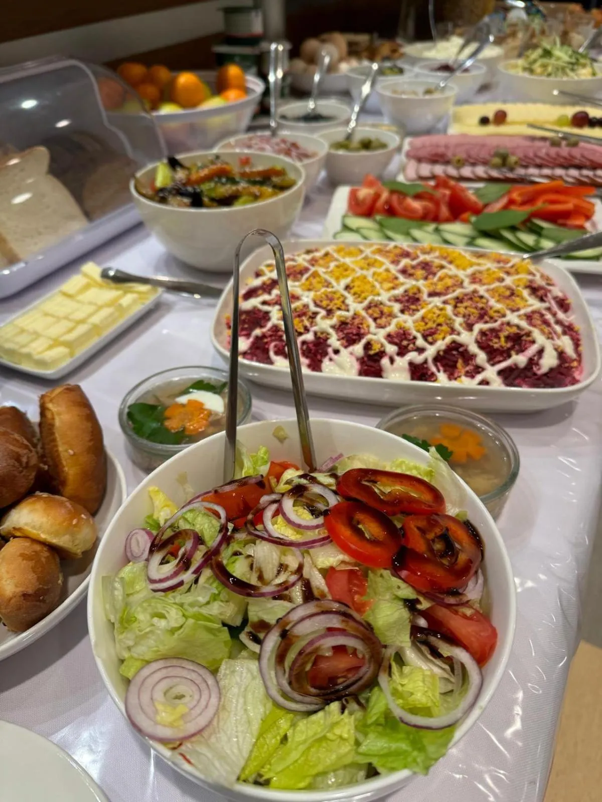 Marine Hotel Jūrmala