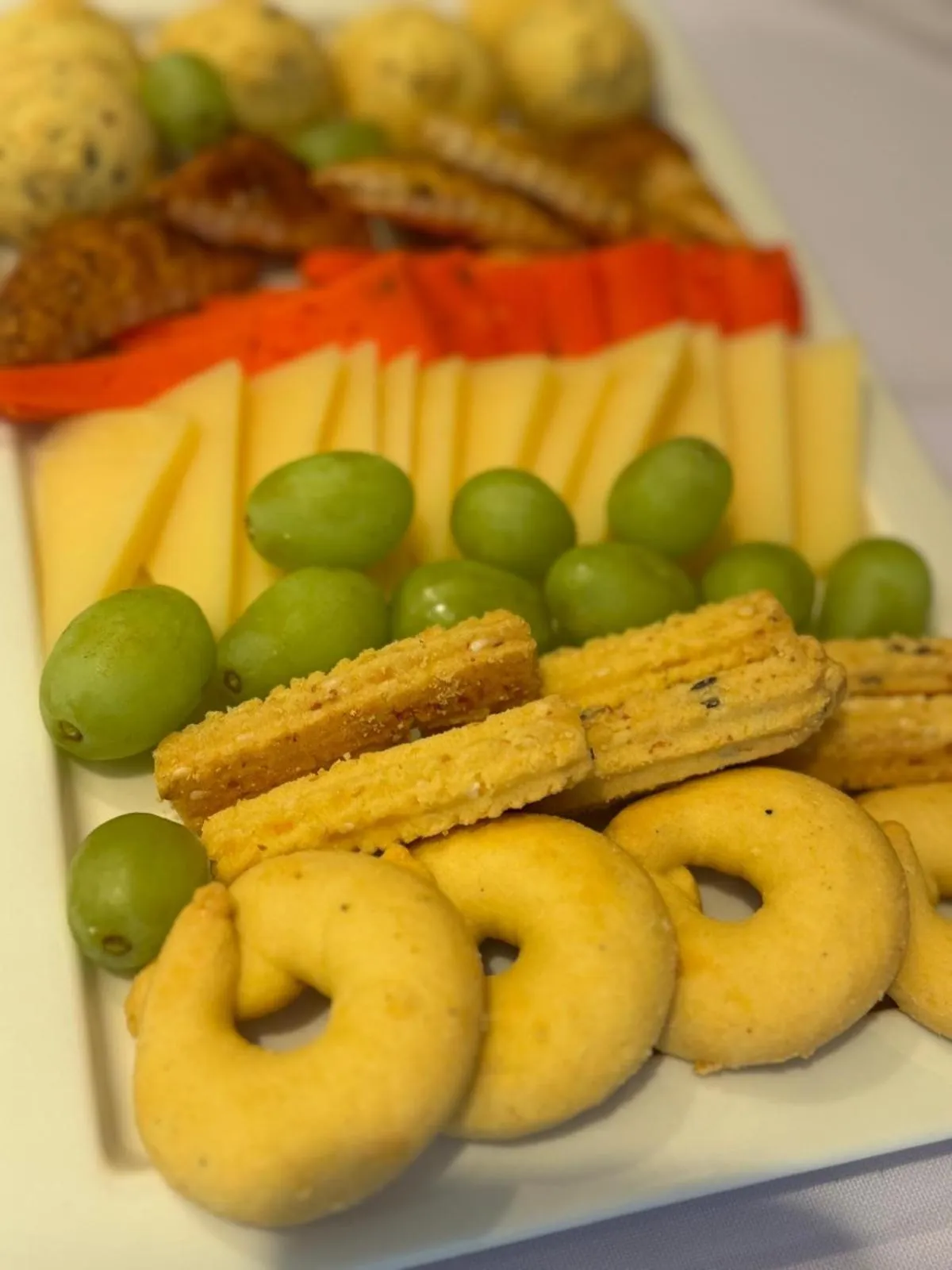 Marine Hotel Jūrmala