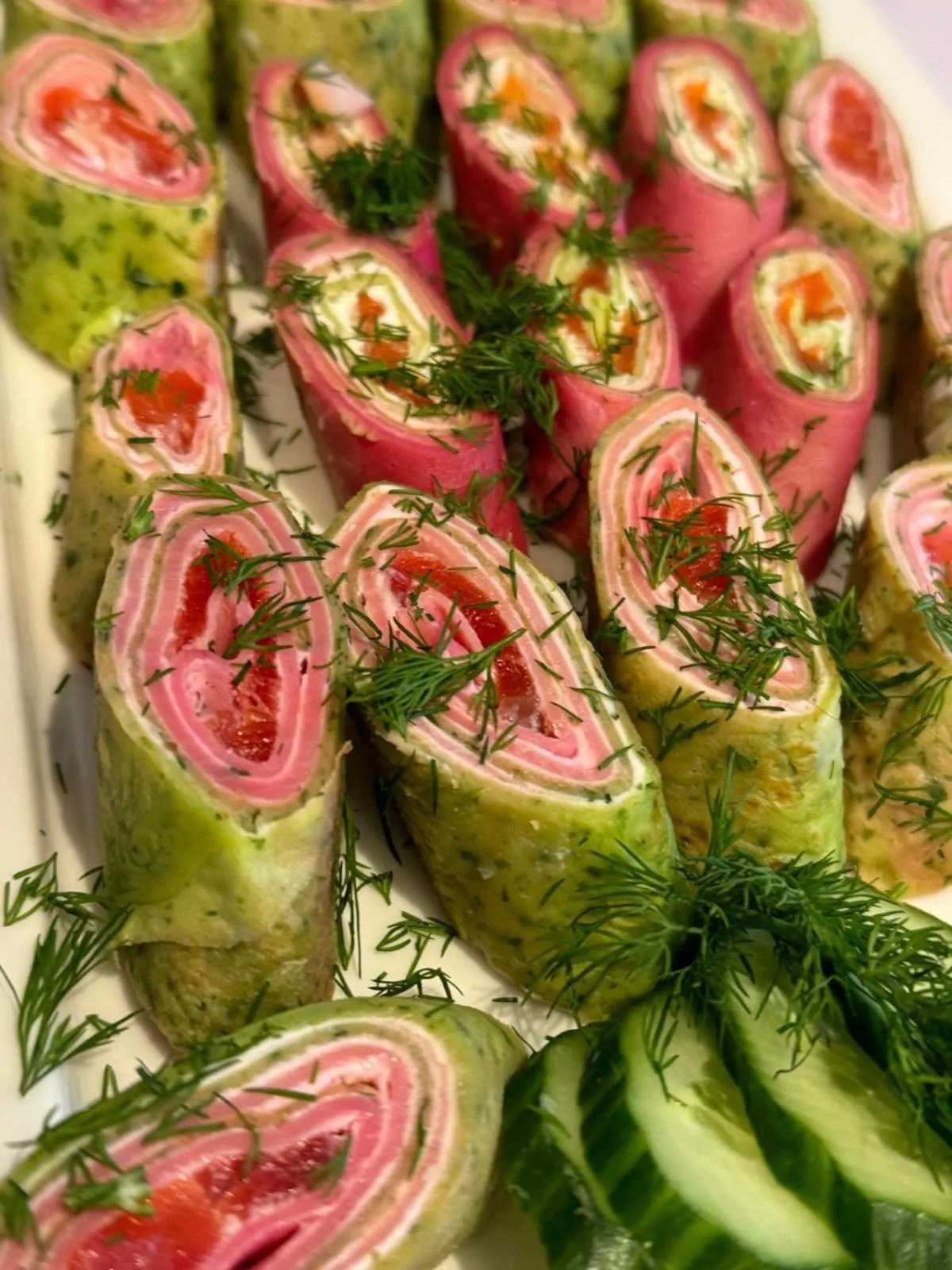 Marine Hotel Jūrmala