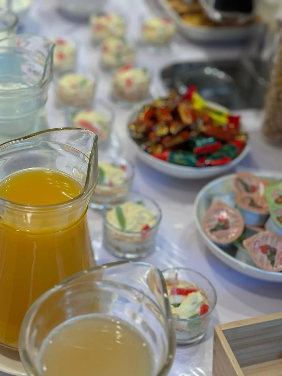 Marine Hotel Jūrmala