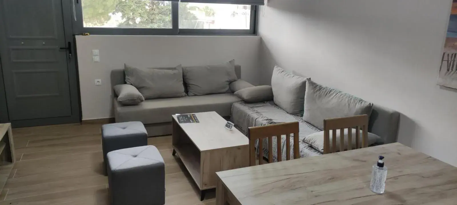 One-Bedroom Apartment in AVR Airport Deluxe Suites 6 AIRPORT FREE SHUTLE One-Bedroom Apartment in AVR Airport Deluxe Suites 6 AIRPORT FREE SHUTLE