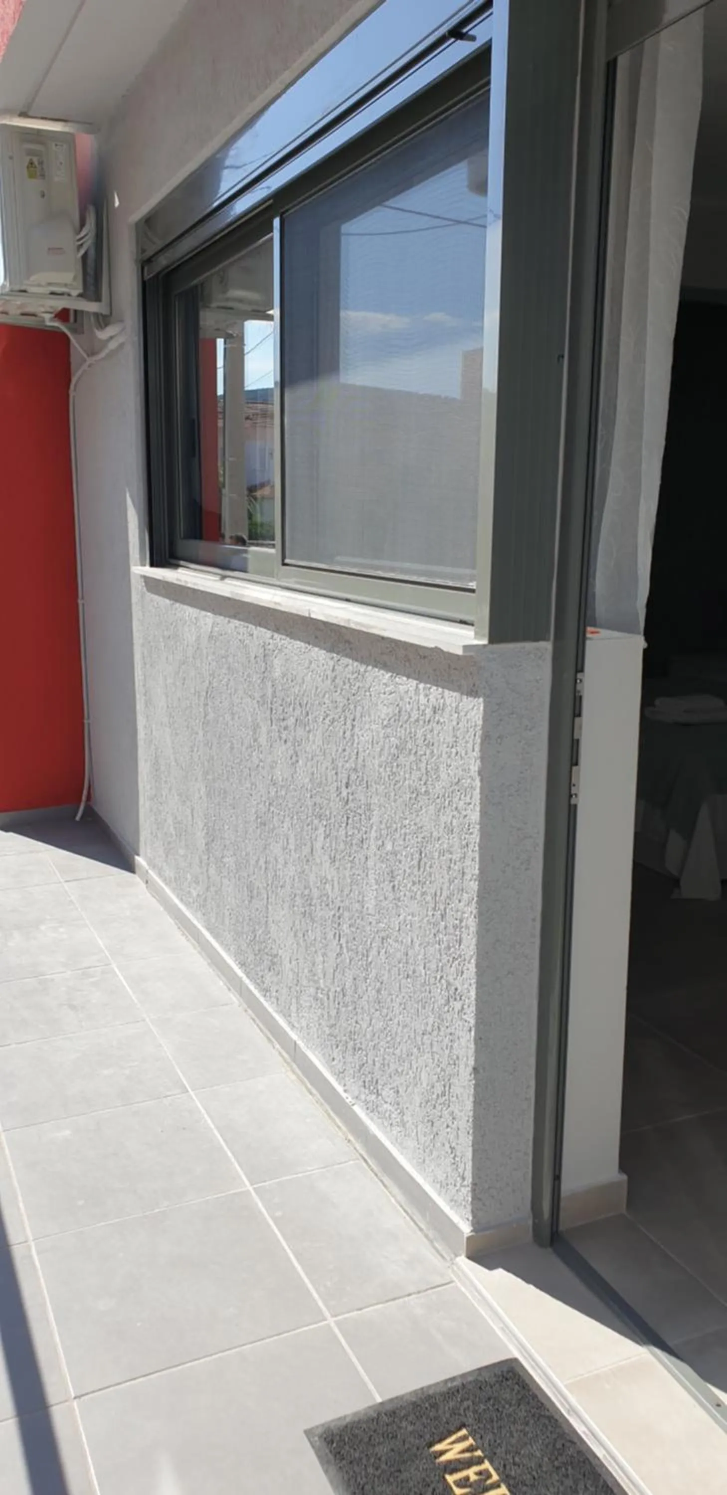 AVR Airport Deluxe Suites 6 AIRPORT FREE SHUTLE