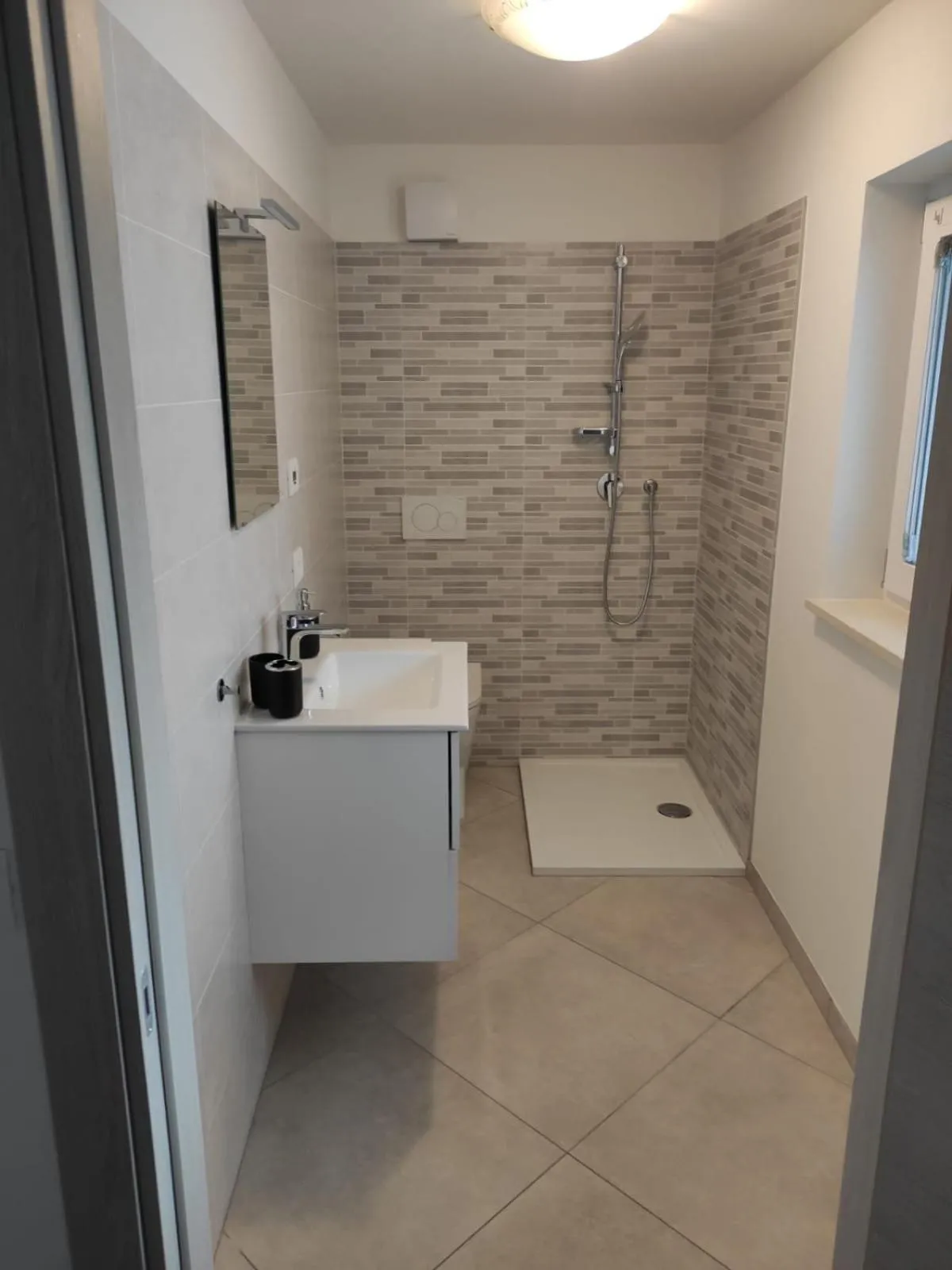Terme Apartment Levico