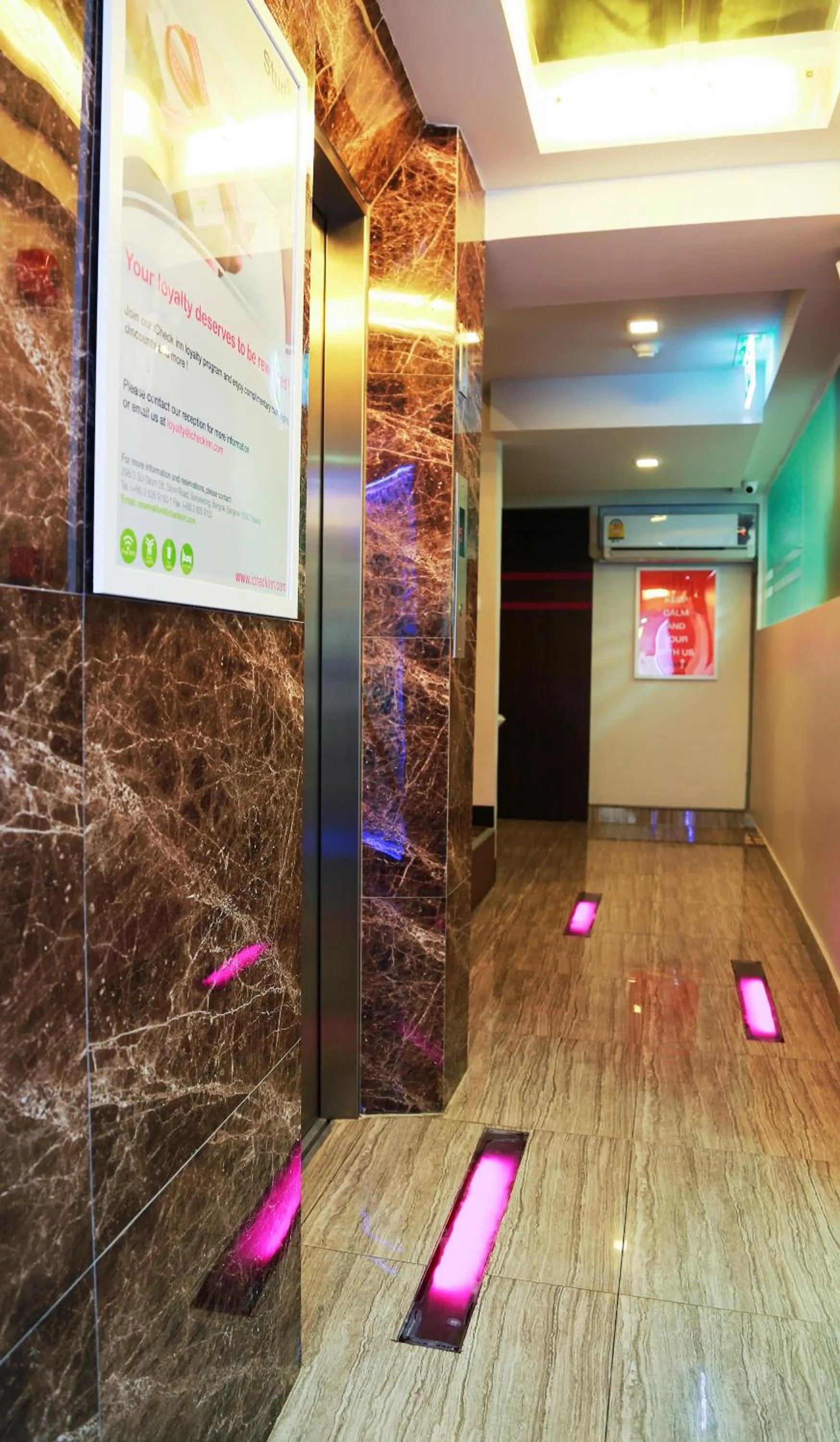 Other in Studio Nana by iCheck inn