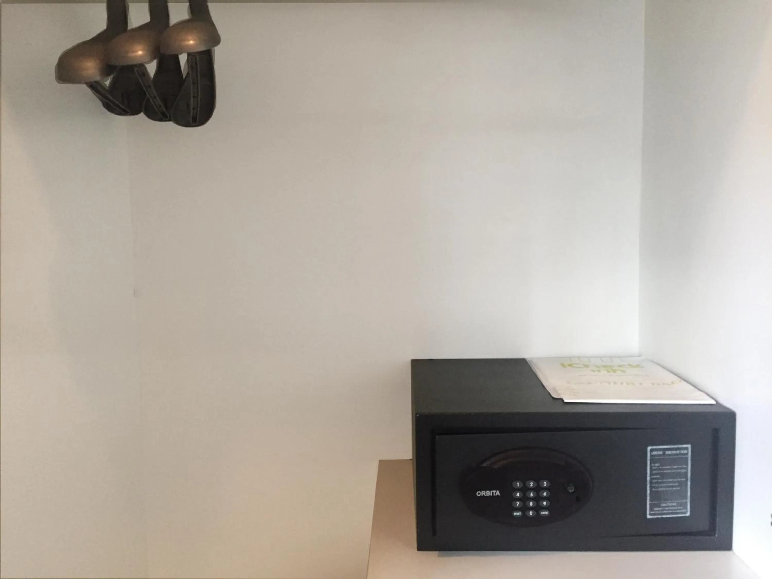 Other in Studio Nana by iCheck inn