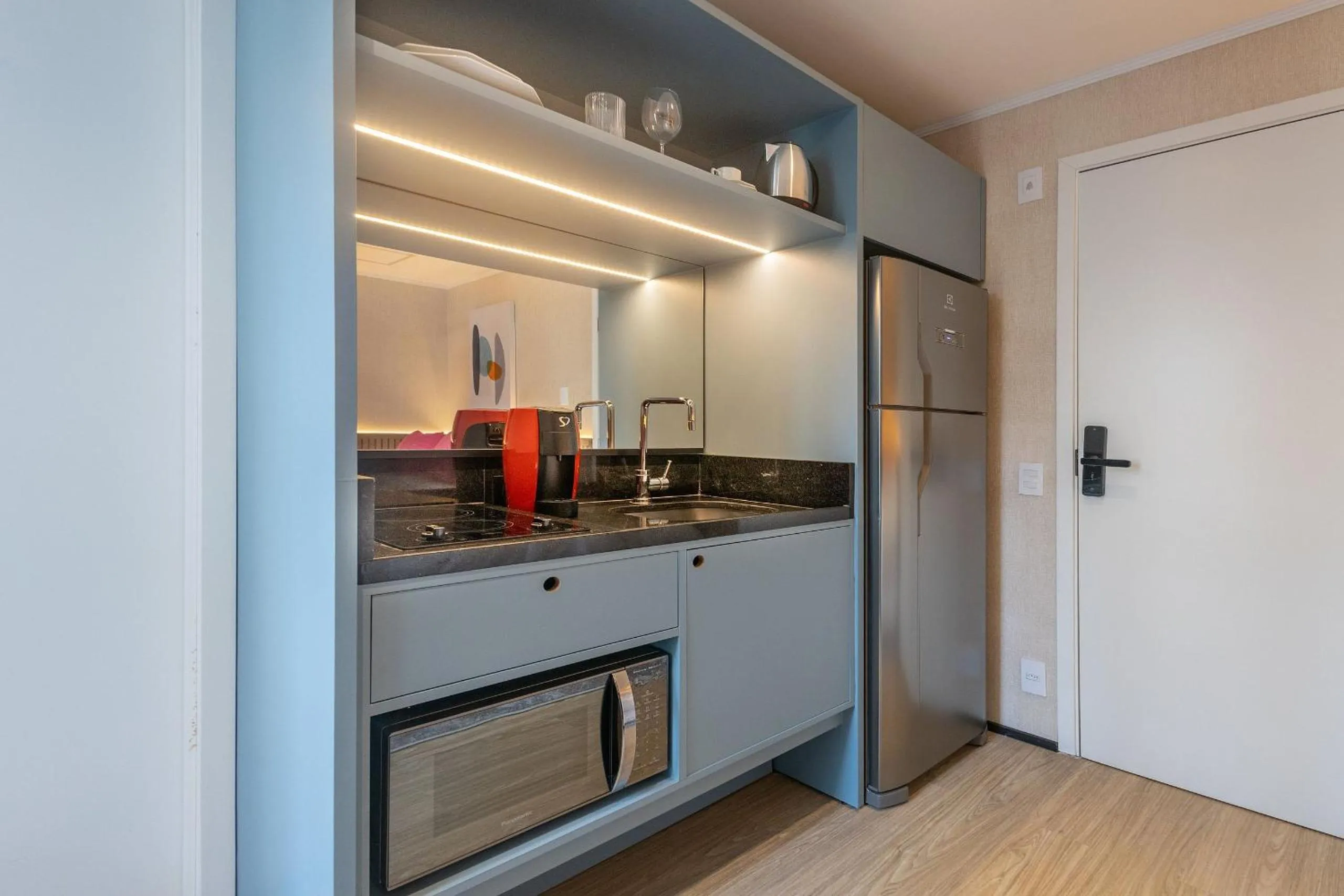 sp-hobn - housi paulista