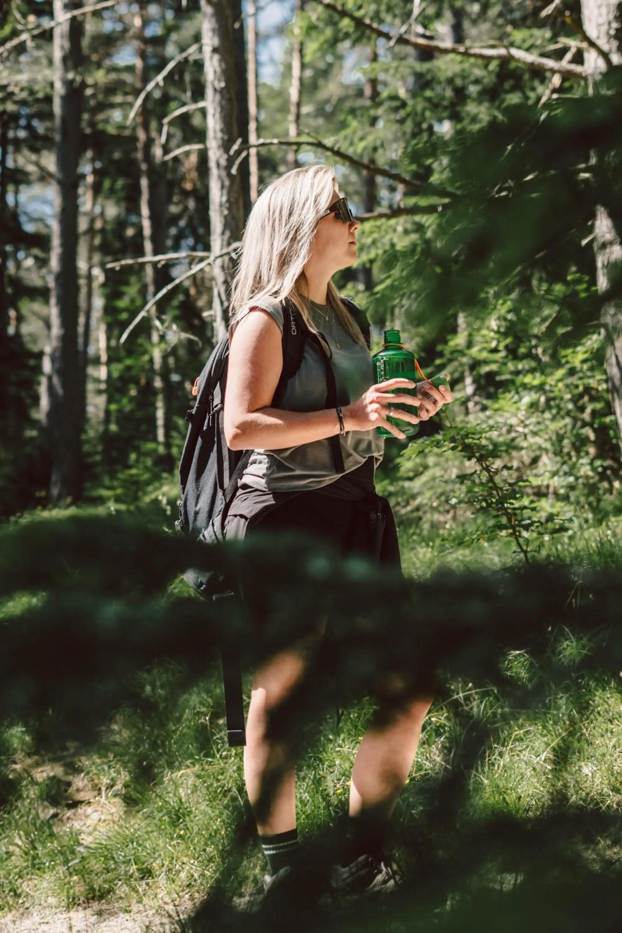 Vitalhotel Kaiserhof