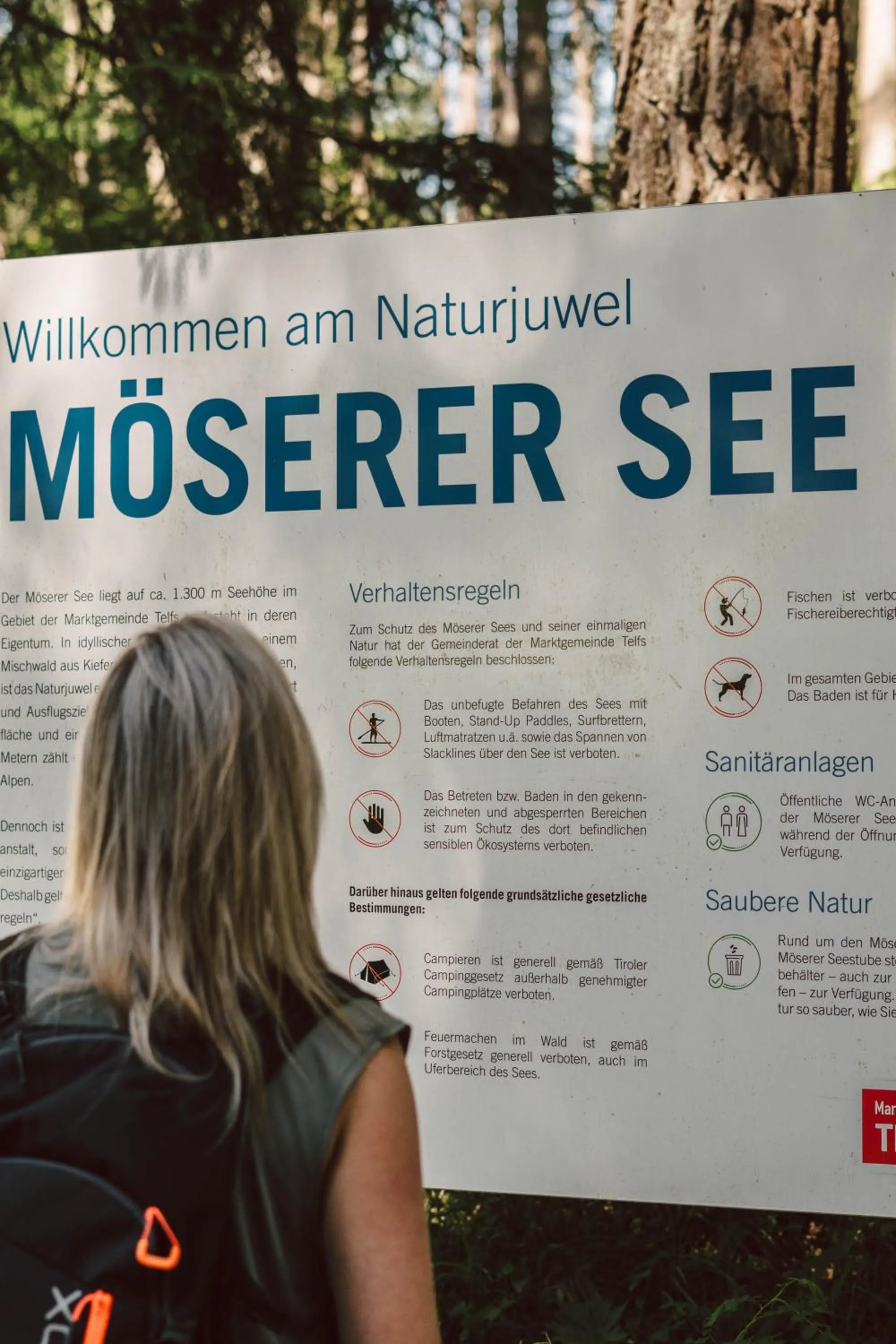 Vitalhotel Kaiserhof