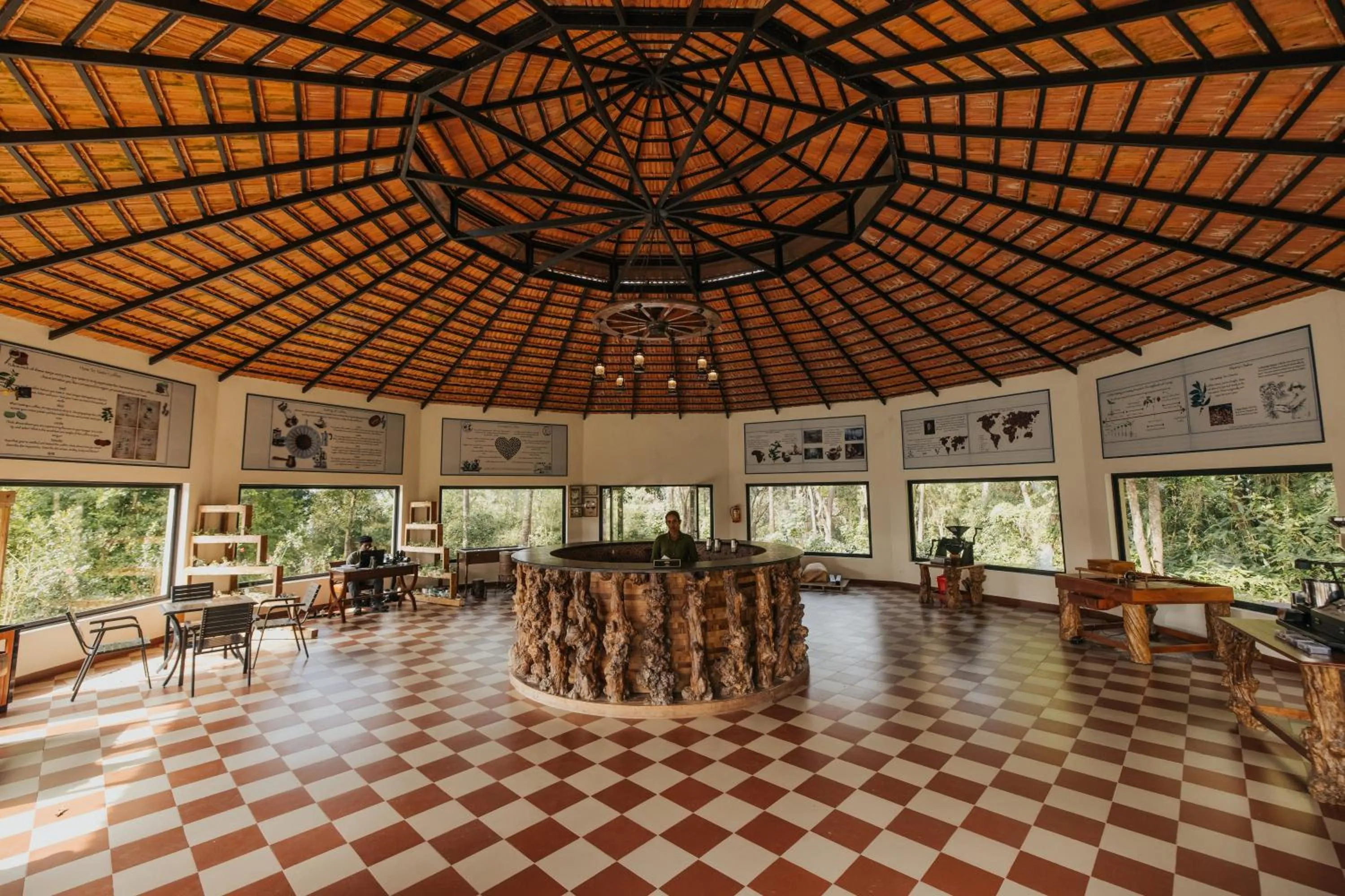 Other in Montrose Golf Resort and Spa - Coorg