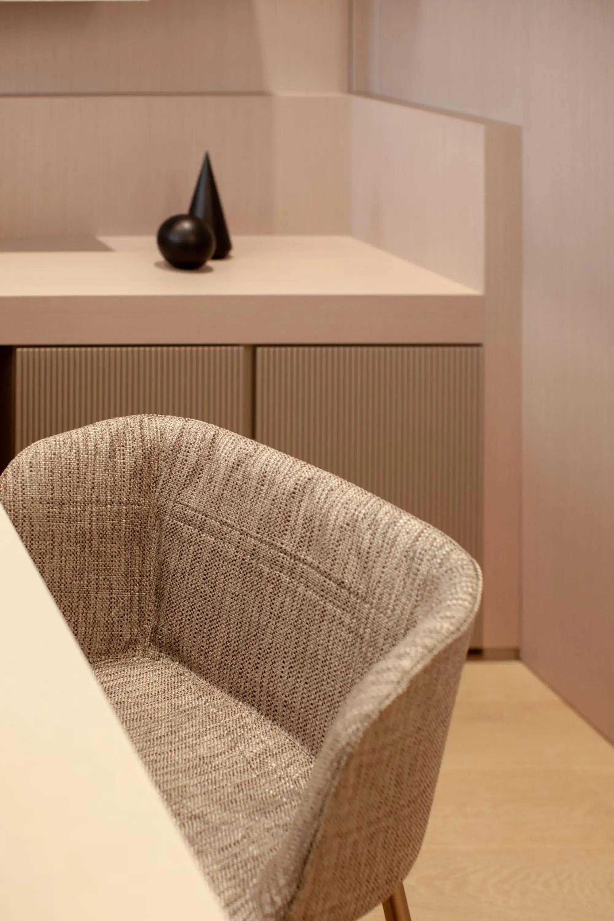 Palazzo Pianca Palazzo Pianca