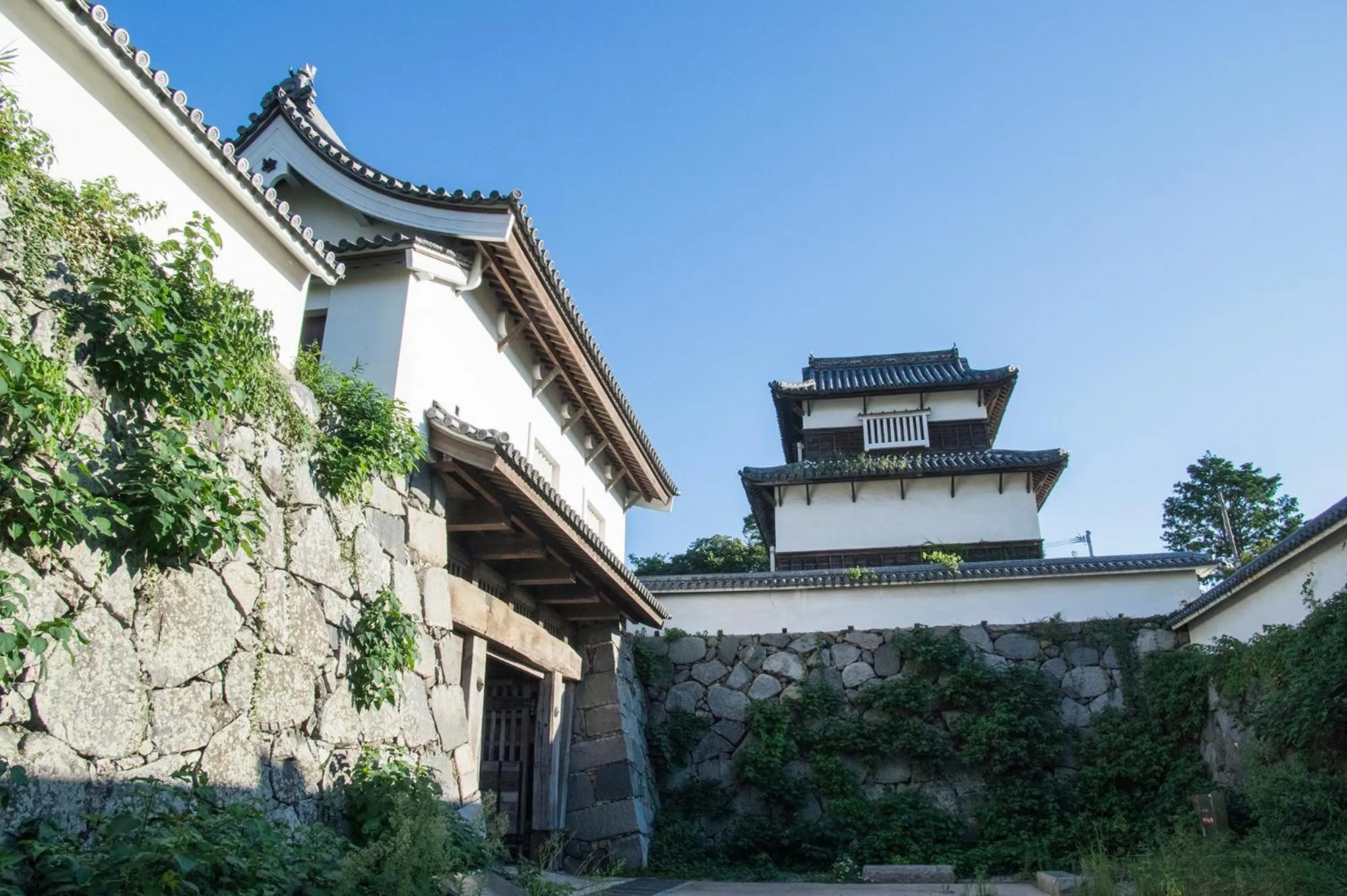 Activities in APA Hotel Hakata Ekimae 2Chome