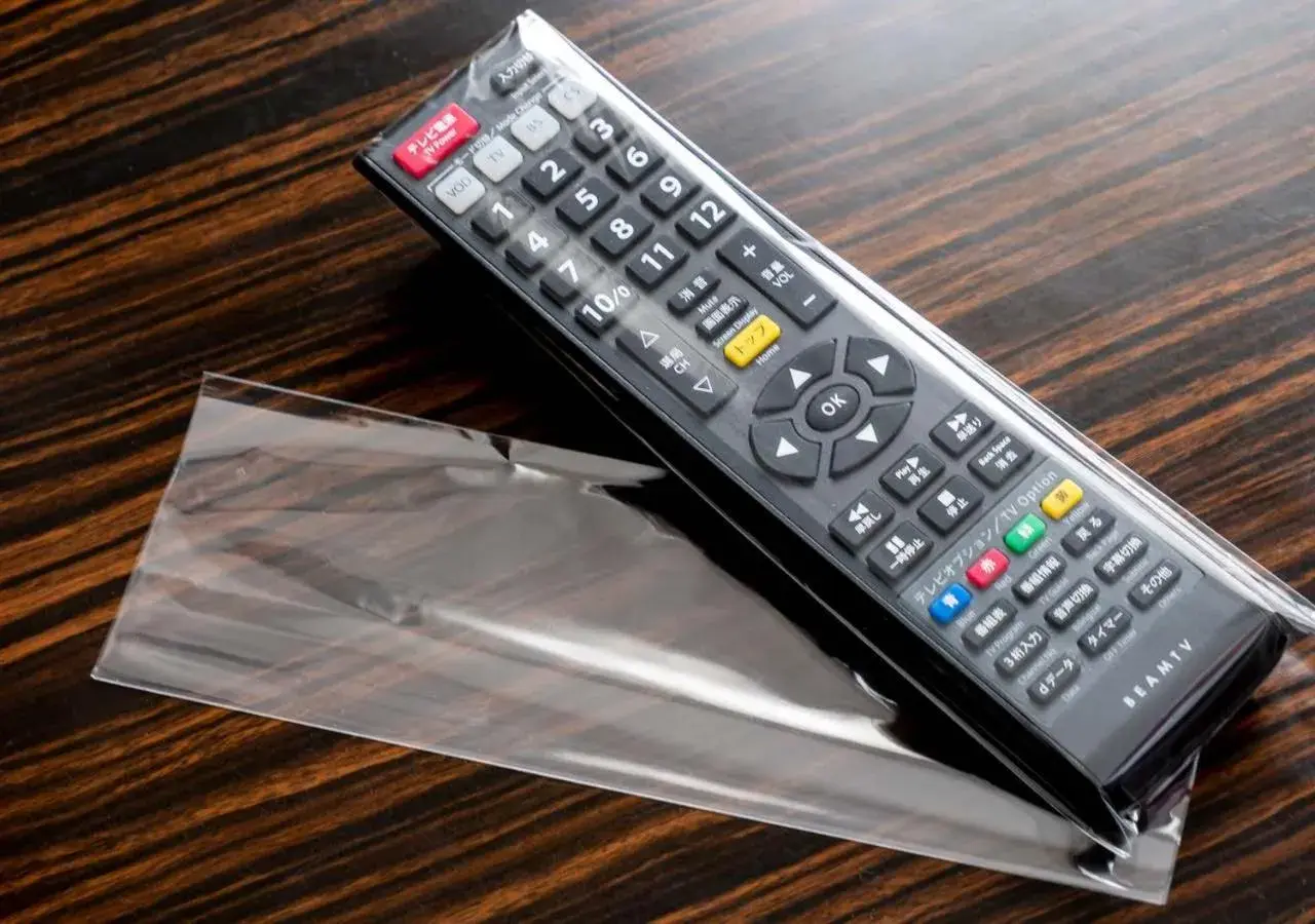 Photo of the whole room in APA Hotel Hakata Ekimae 2Chome Photo of the whole room in APA Hotel Hakata Ekimae 2Chome