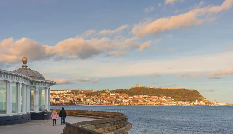 The Black Swan Hotel