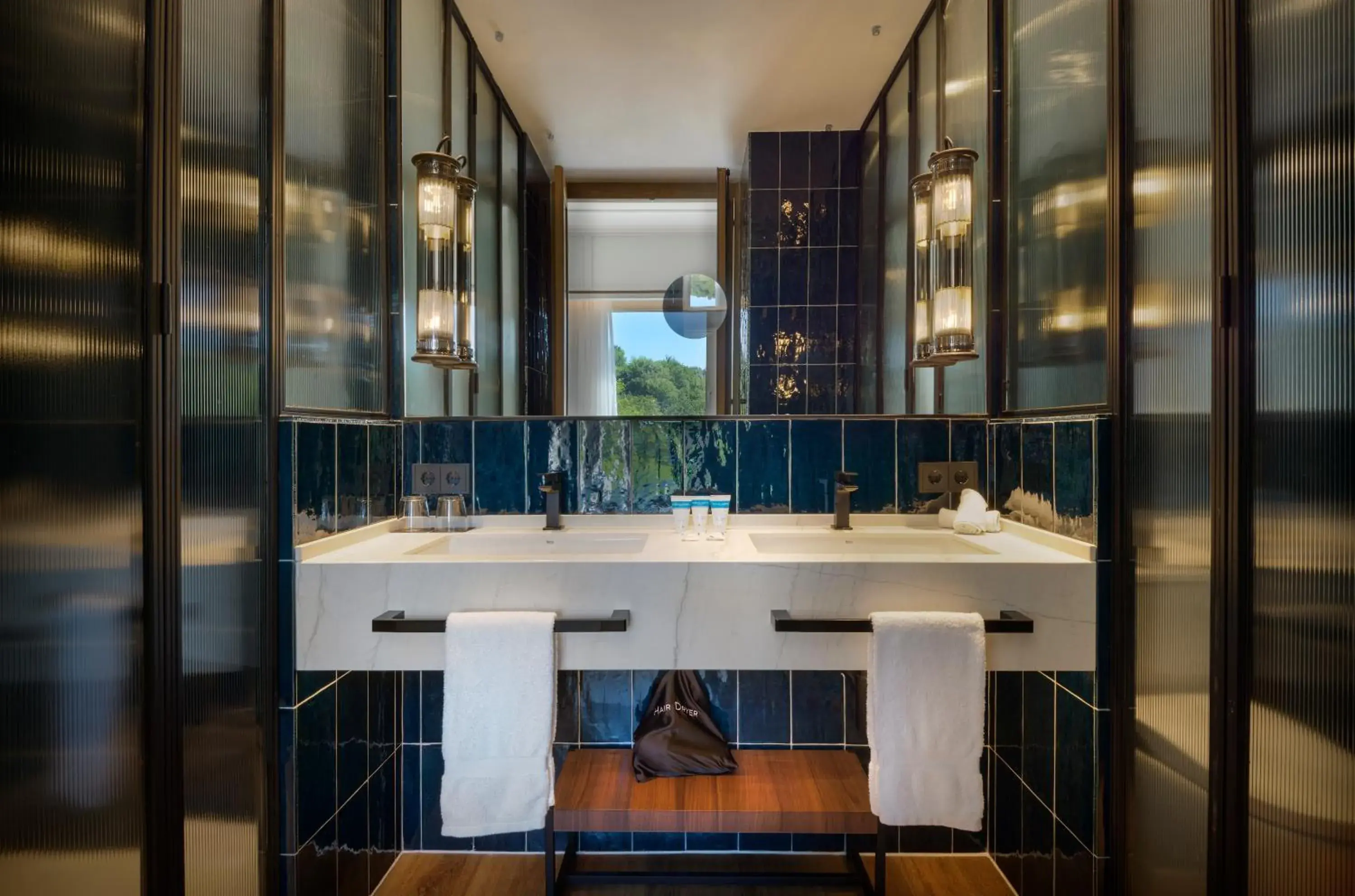 Hotel Tres Reyes San Sebastián Hotel Tres Reyes San Sebastián