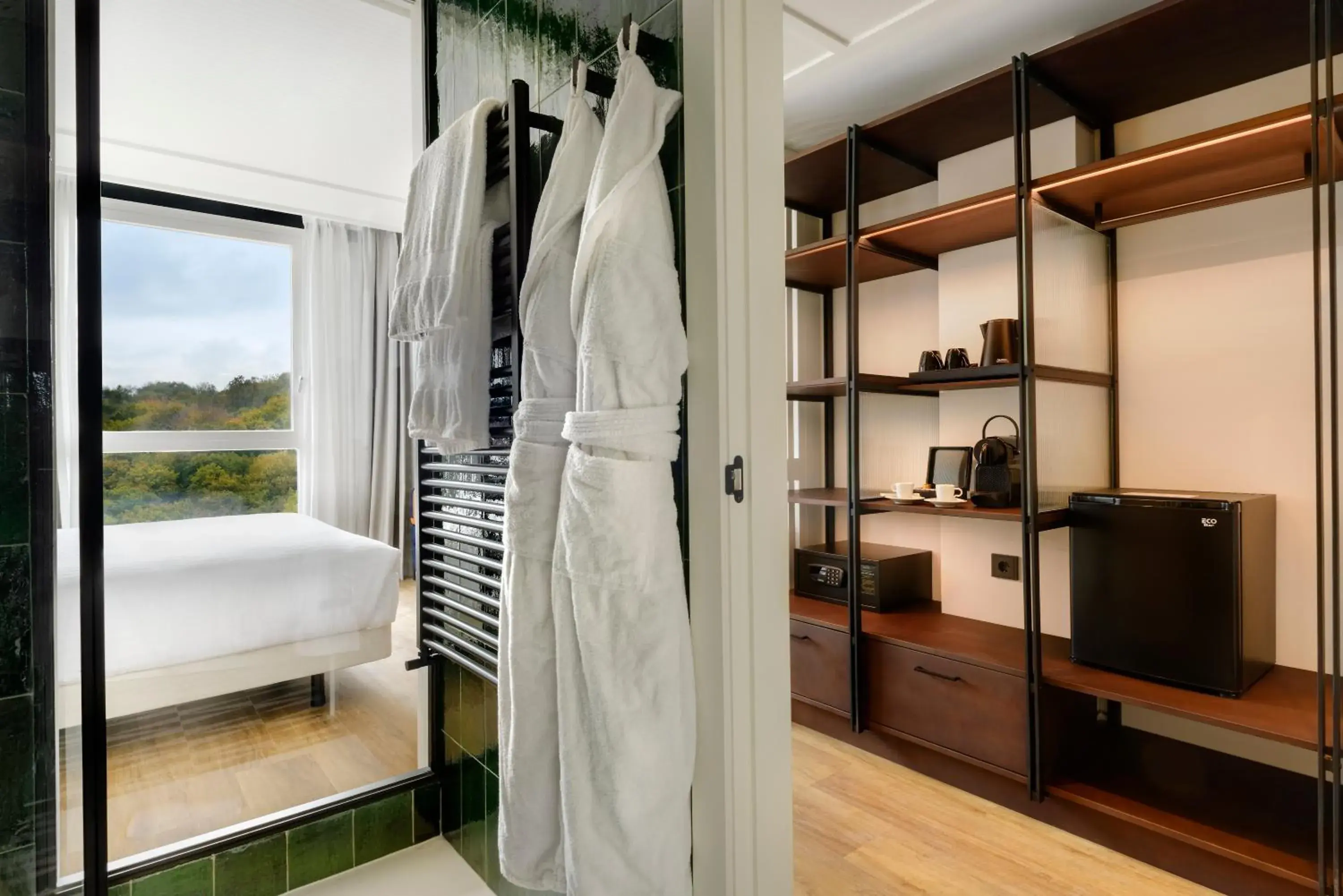 Hotel Tres Reyes San Sebastián Hotel Tres Reyes San Sebastián