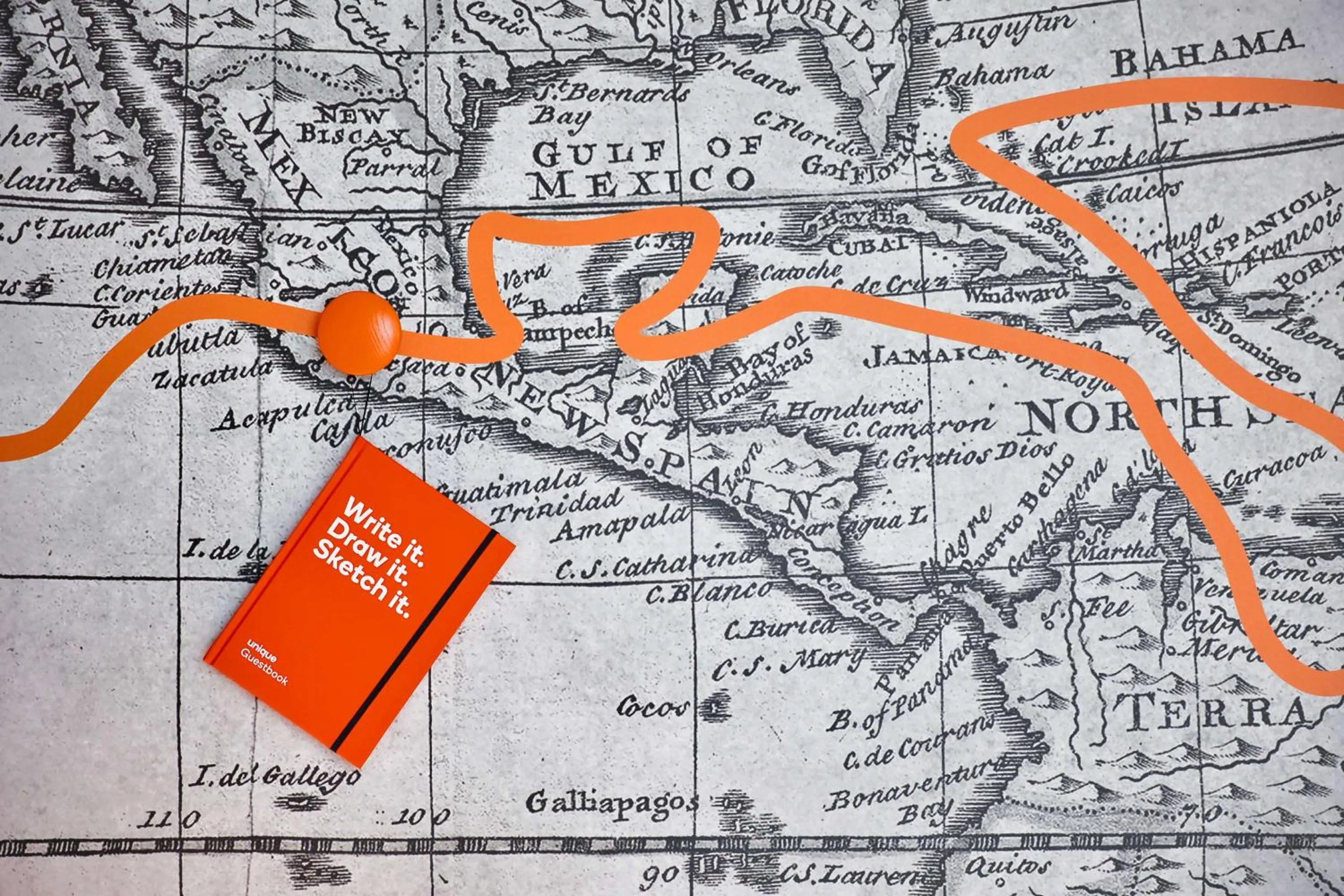 Other in unique by ATLANTIC Hotels Bremen