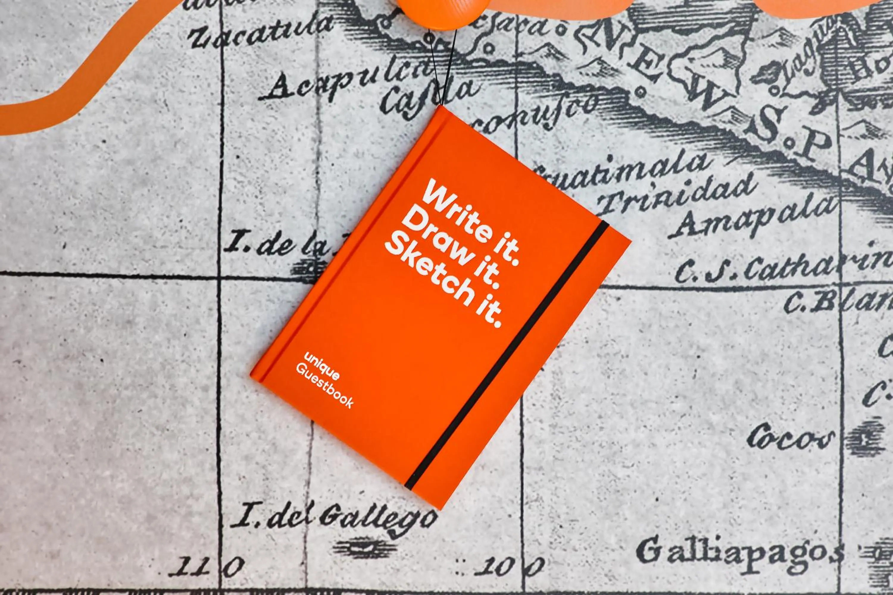 Bedroom in unique by ATLANTIC Hotels Bremen