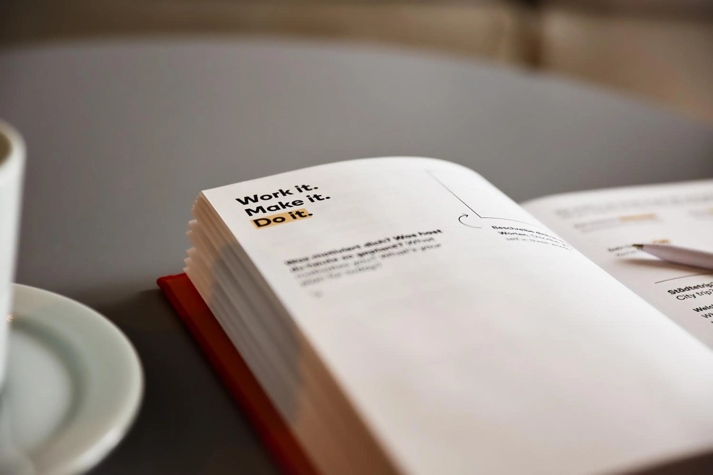 Decorative detail in unique by ATLANTIC Hotels Bremen