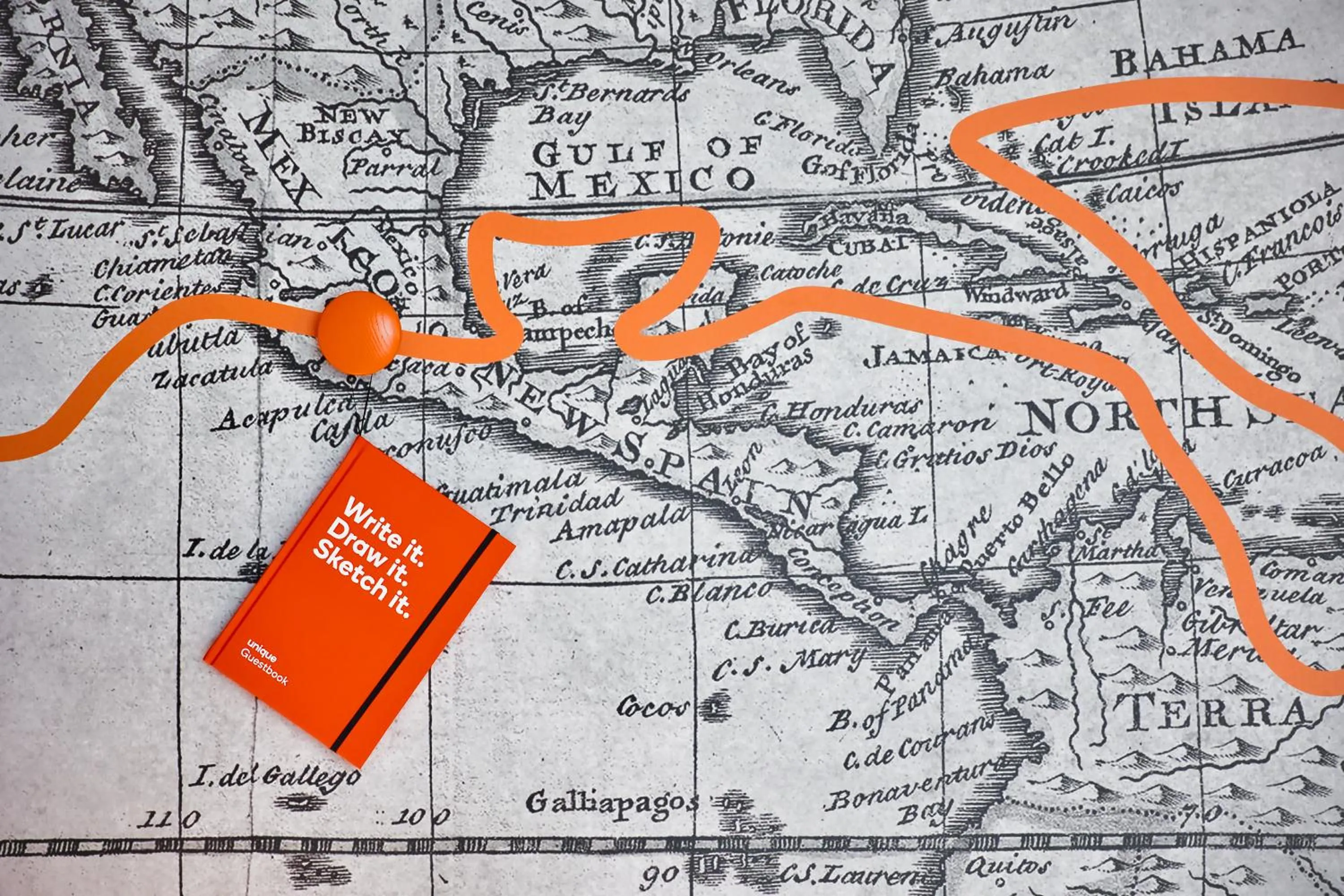 Bedroom in unique by ATLANTIC Hotels Bremen