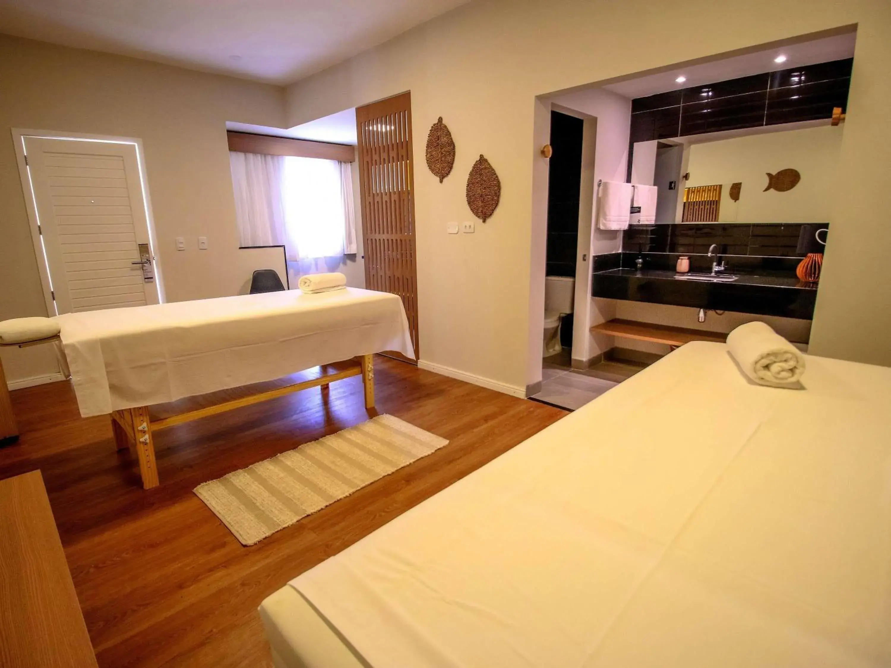 Other, Bed in ibis Styles Bonito Other, Bed in ibis Styles Bonito