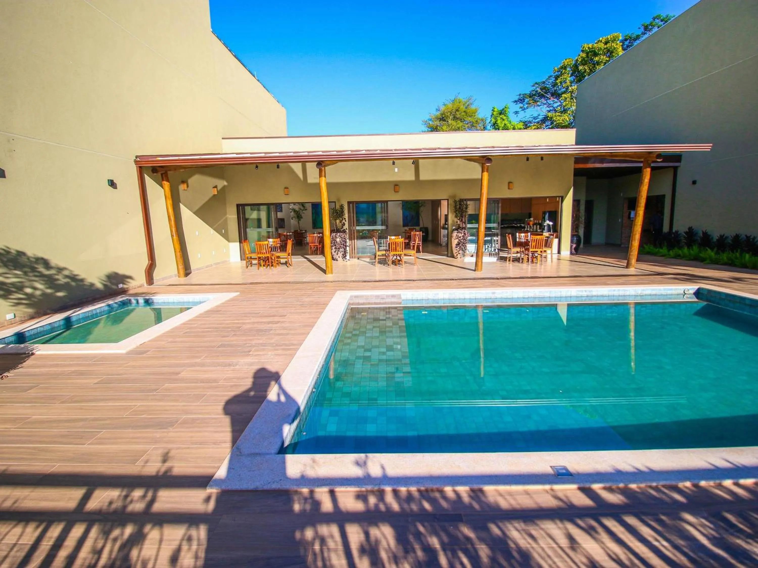 Other in ibis Styles Bonito