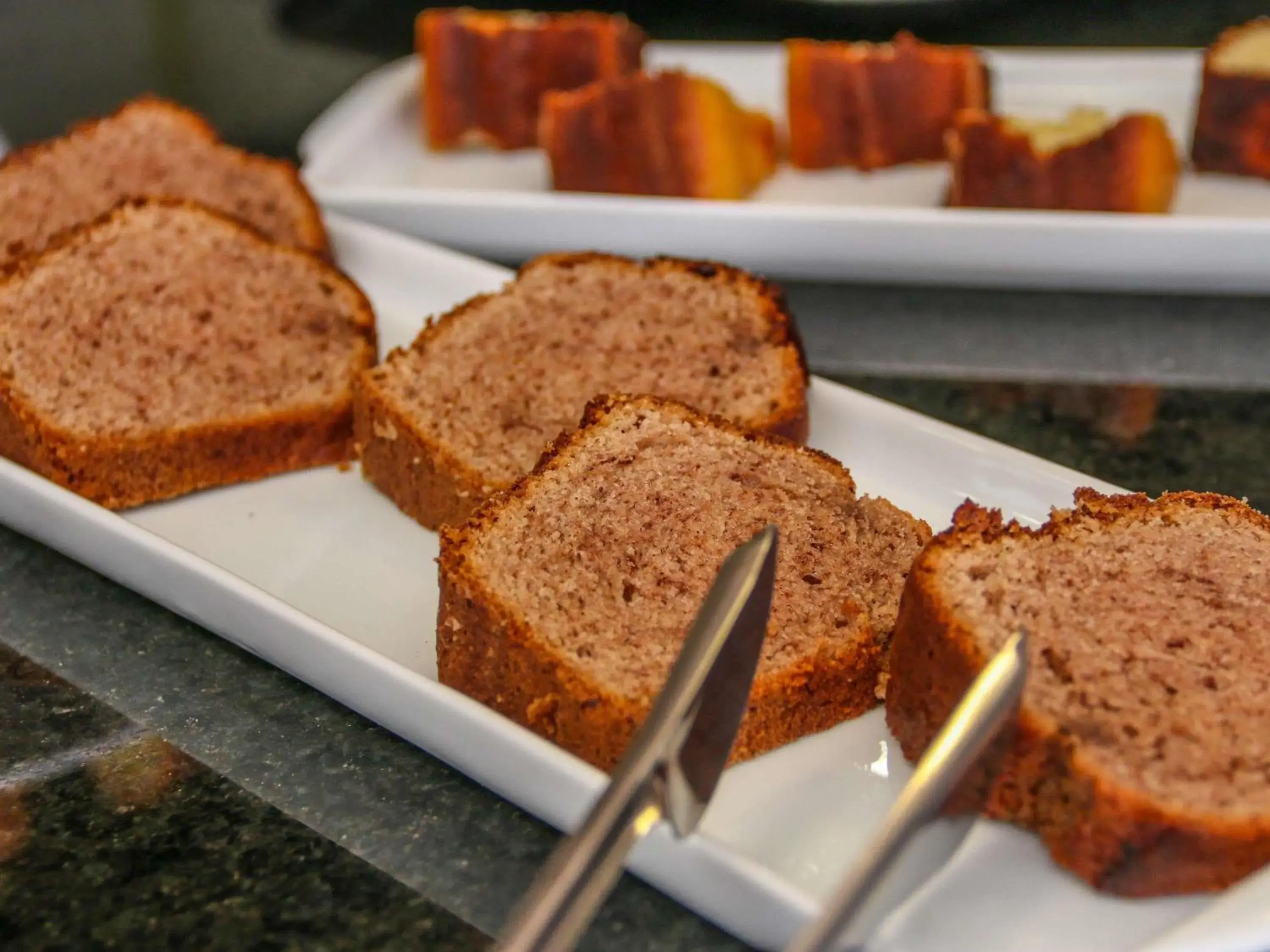 Restaurant/places to eat in ibis Styles Bonito Restaurant/places to eat in ibis Styles Bonito