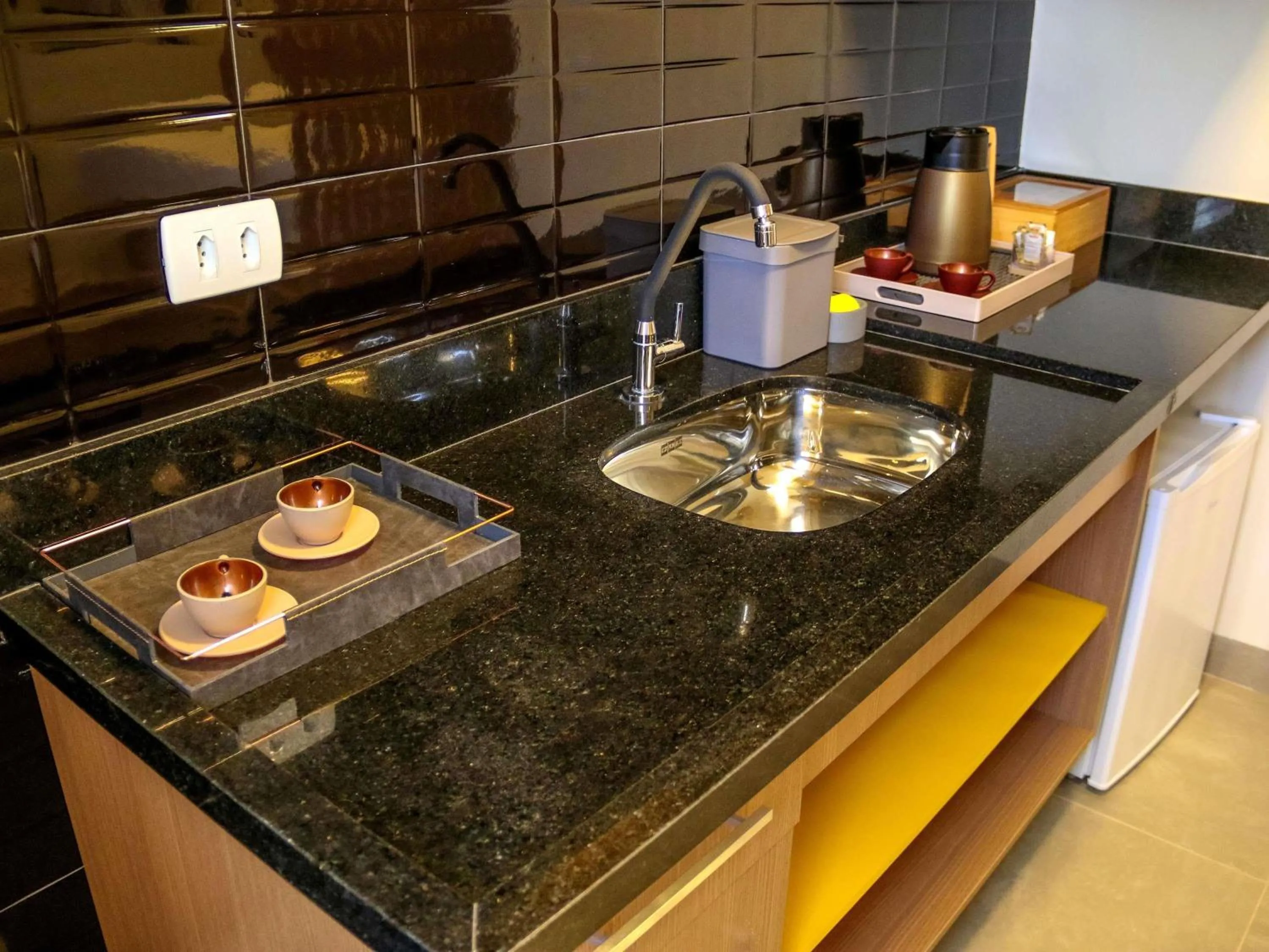 Other in ibis Styles Bonito