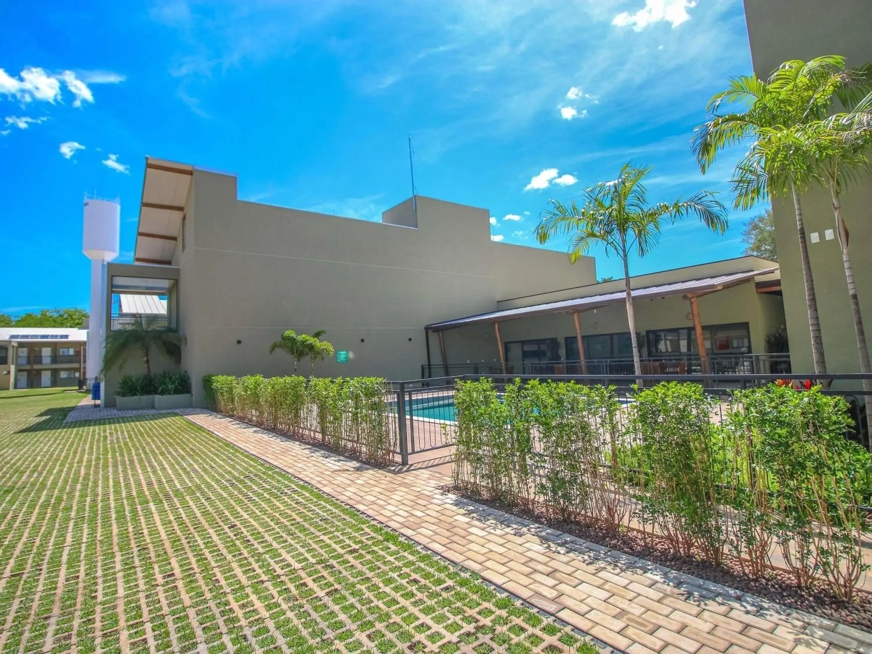 ibis Styles Bonito ibis Styles Bonito