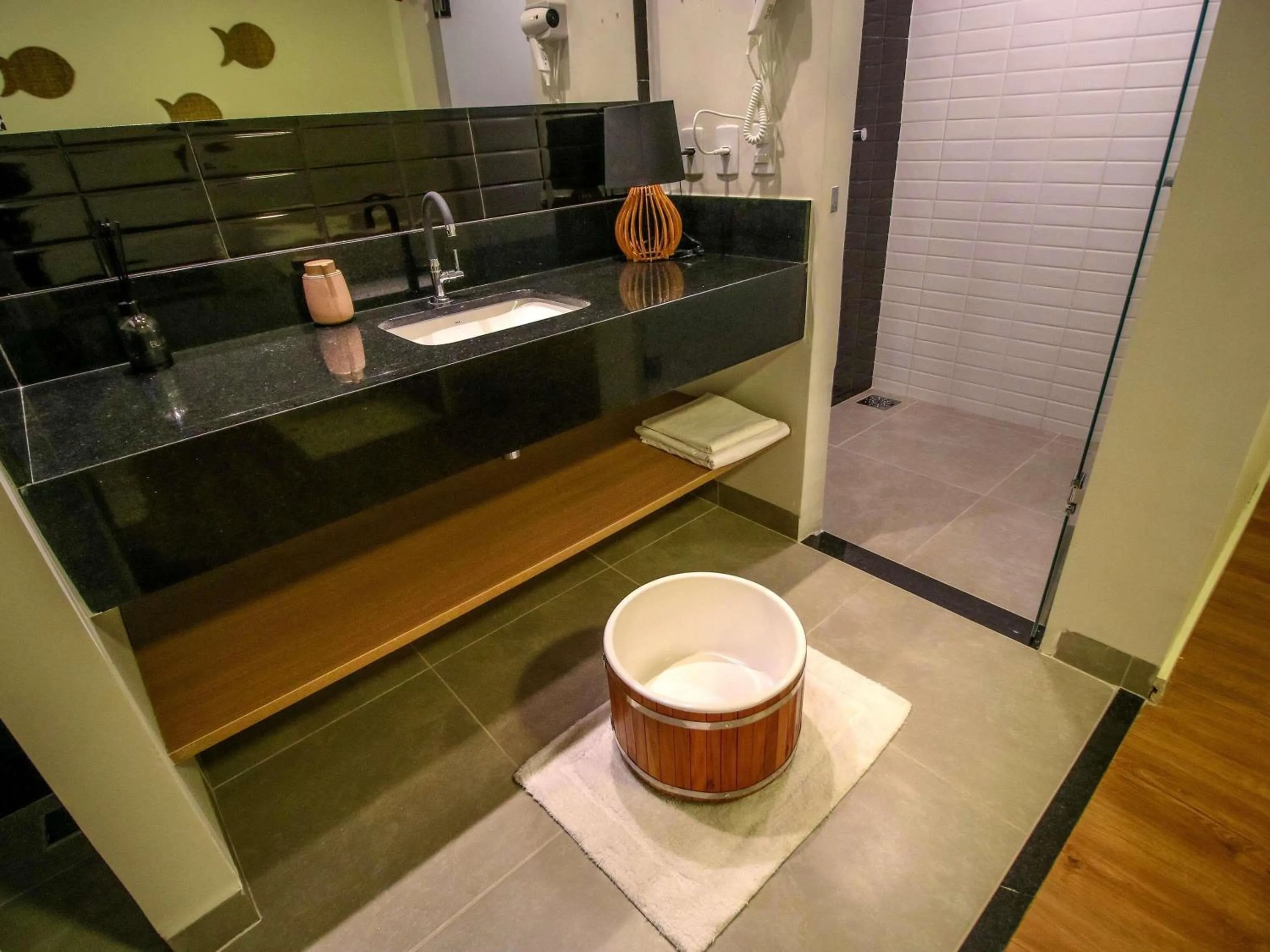 Other in ibis Styles Bonito