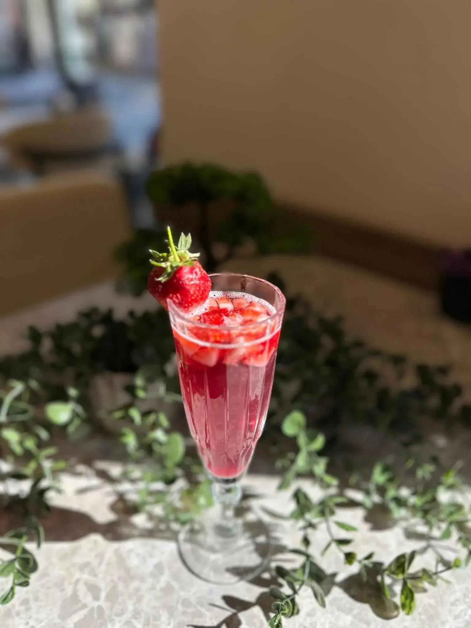 Food and drinks in Guler Palas Hotel Food and drinks in Guler Palas Hotel