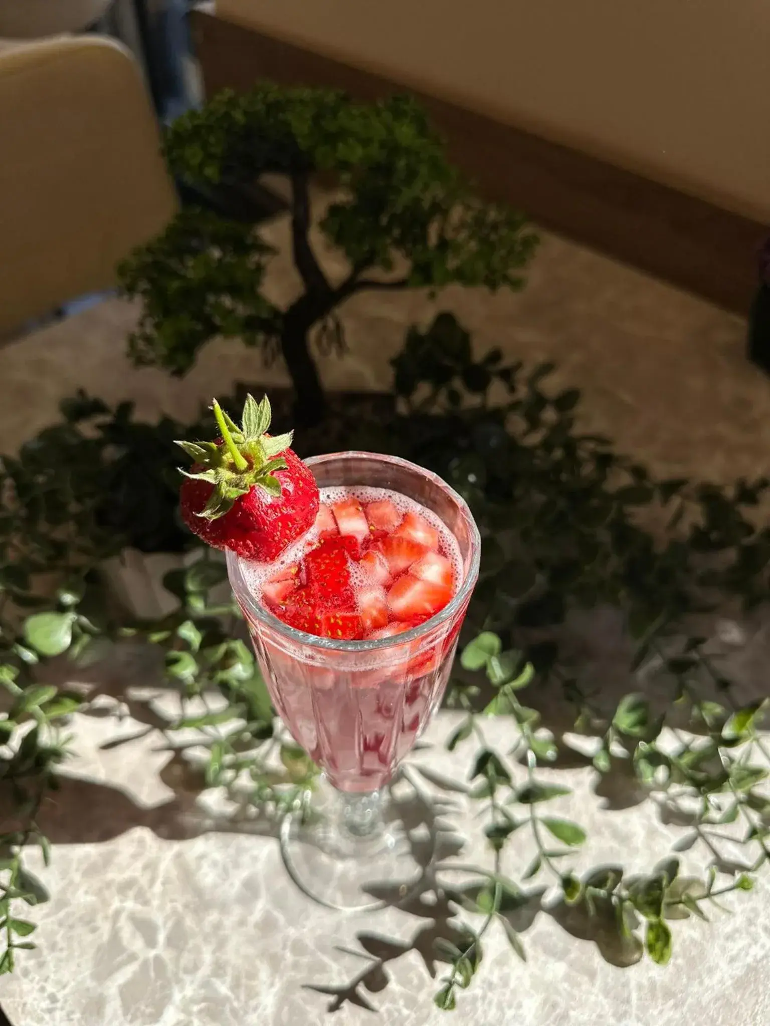 Restaurant/places to eat in Guler Palas Hotel Restaurant/places to eat in Guler Palas Hotel