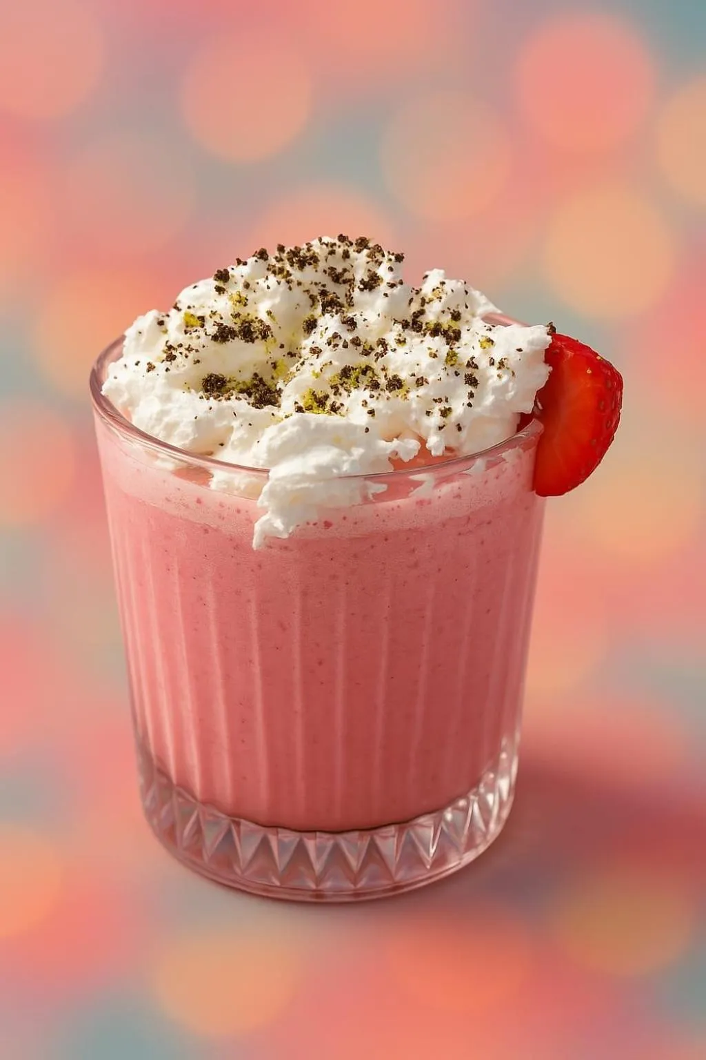 Food and drinks in Guler Palas Hotel