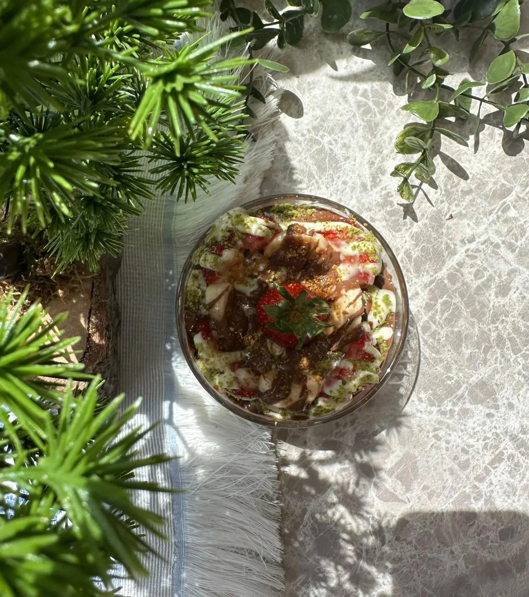 Restaurant/places to eat in Guler Palas Hotel Restaurant/places to eat in Guler Palas Hotel