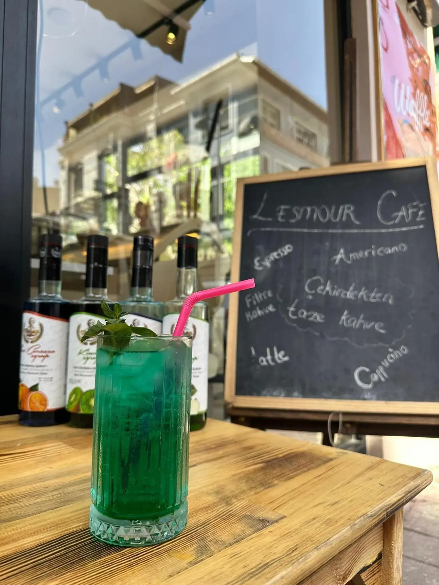 Restaurant/places to eat in Guler Palas Hotel Restaurant/places to eat in Guler Palas Hotel